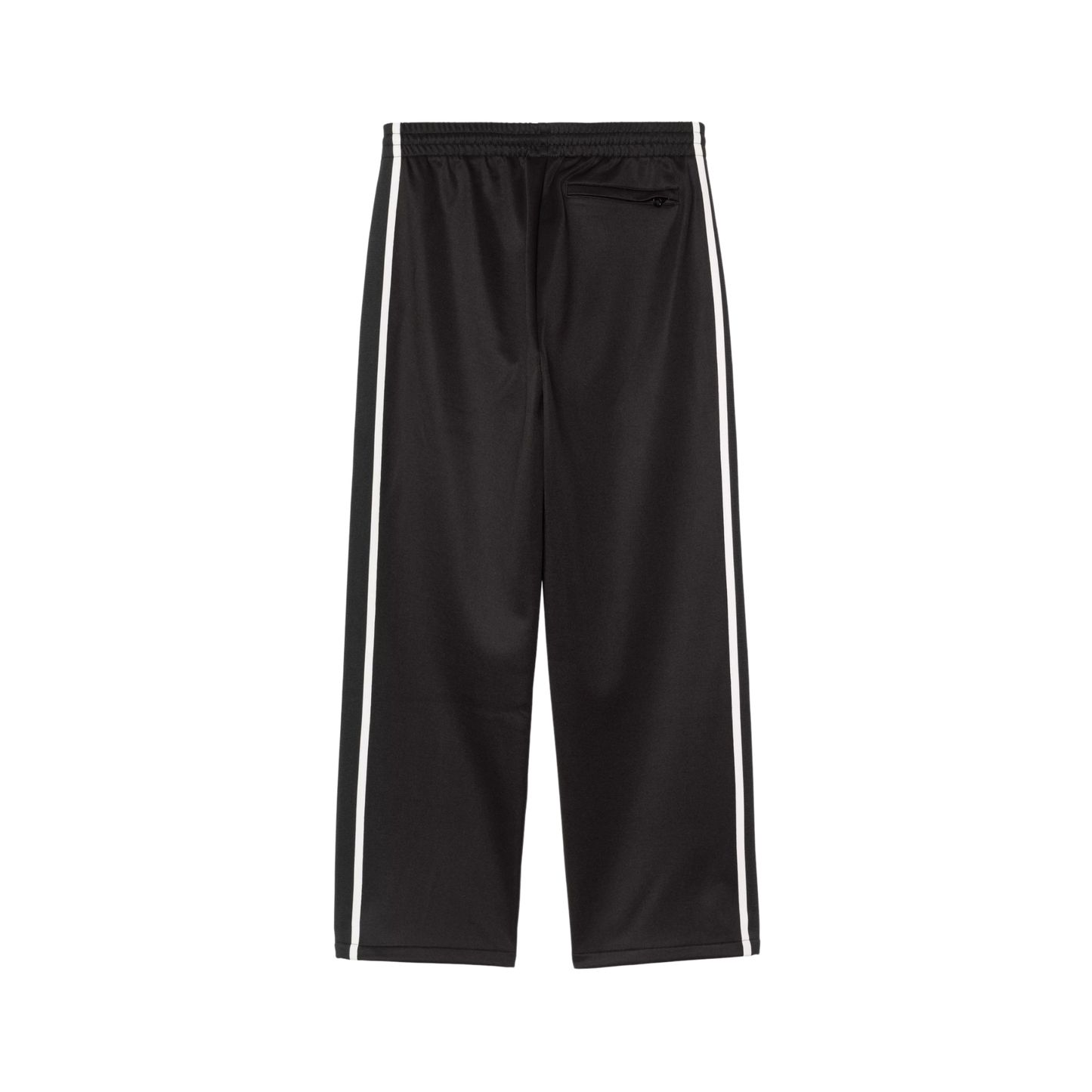 CARHARTT WIP - Bolar Sweat Pant