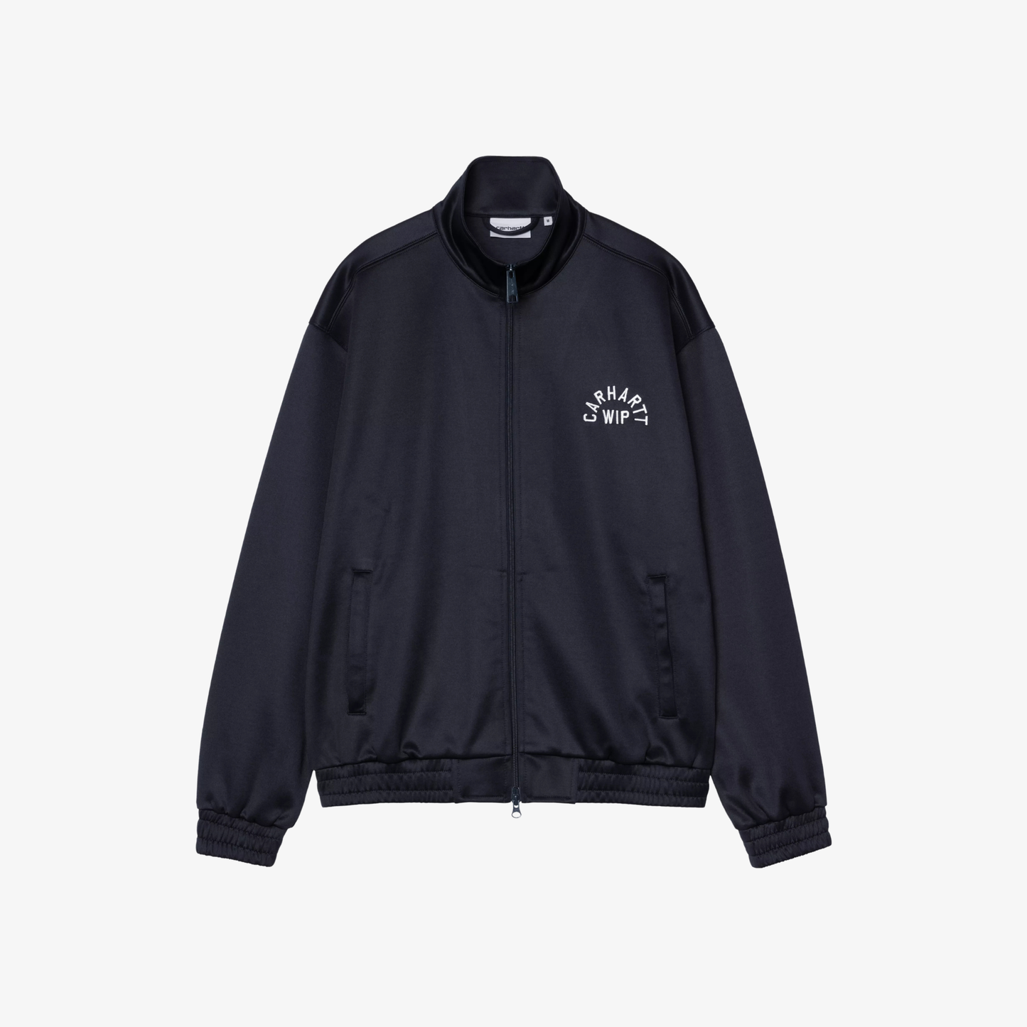 CARHARTT WIP - Bolon Jacket