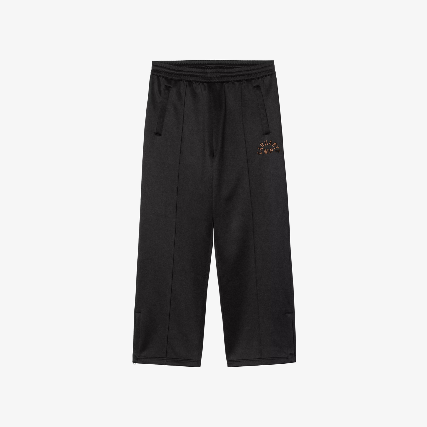 CARHARTT WIP - Bolon Sweat Pant