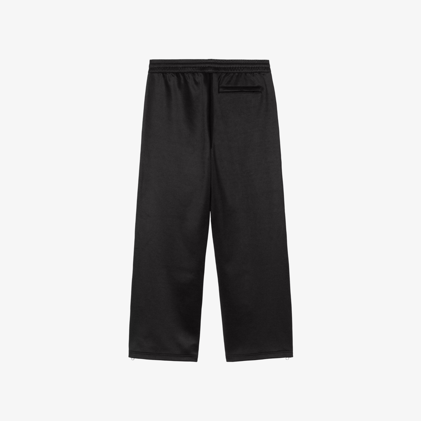 CARHARTT WIP - Bolon Sweat Pant