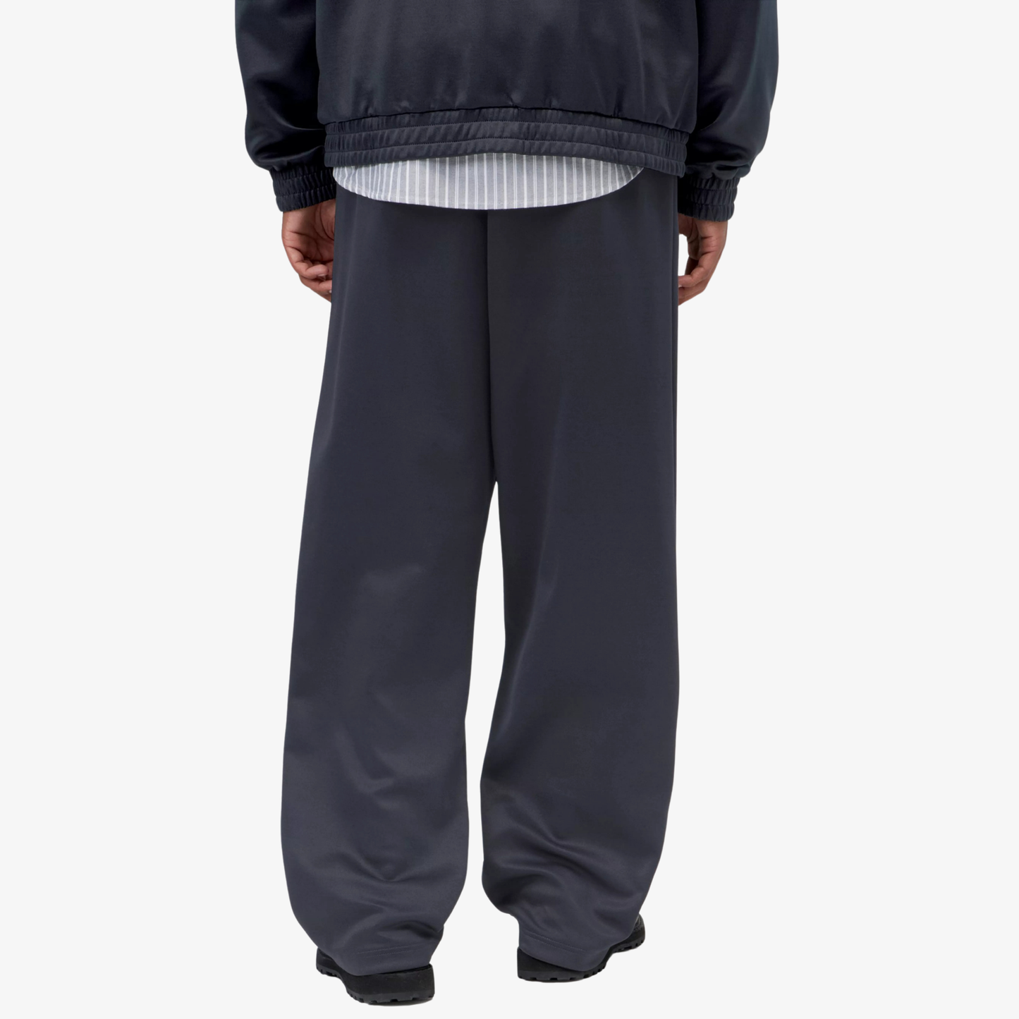 CARHARTT WIP - Bolon Sweat Pant