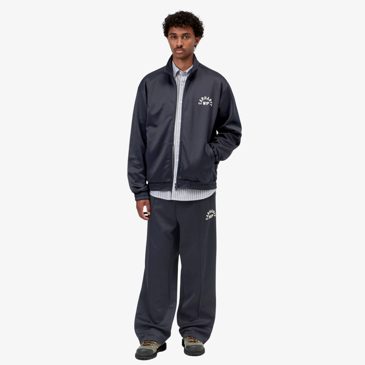 CARHARTT WIP - Bolon Sweat Pant