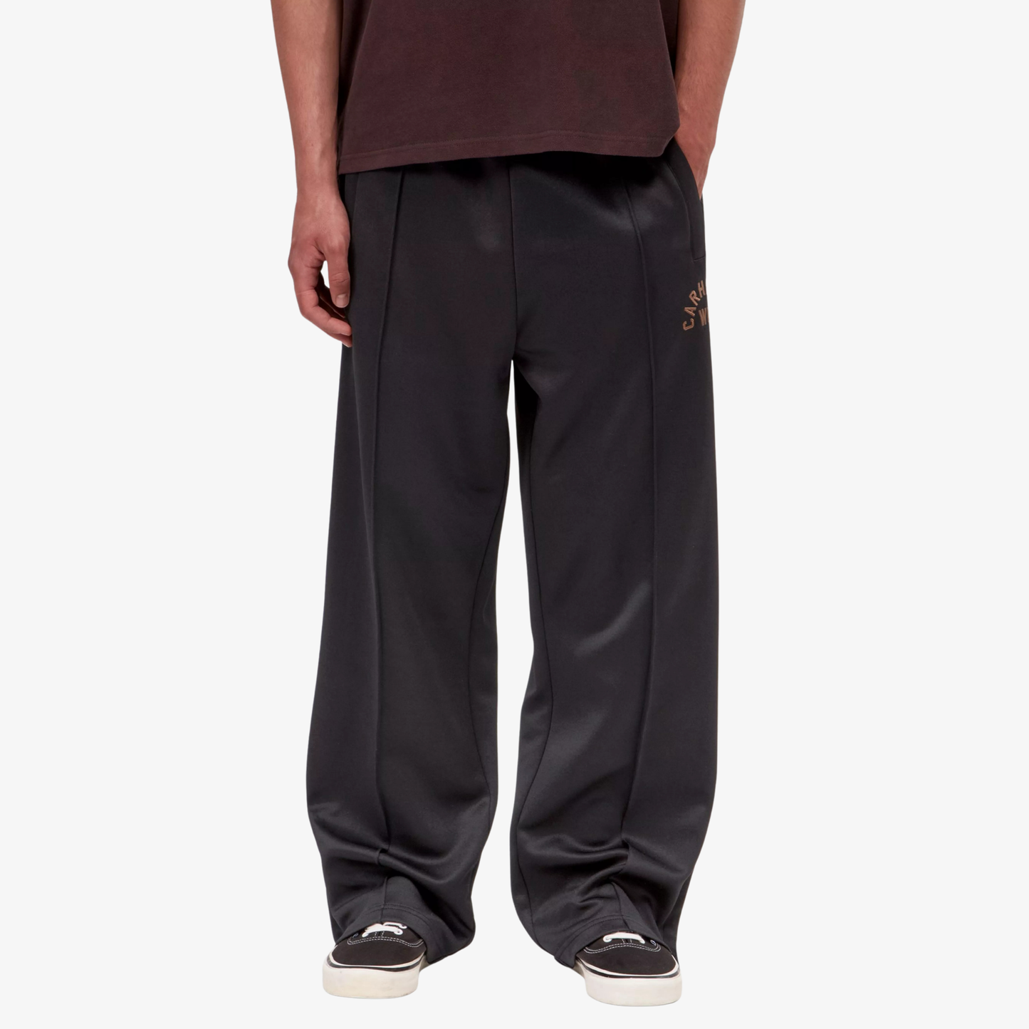 CARHARTT WIP - Bolon Sweat Pant