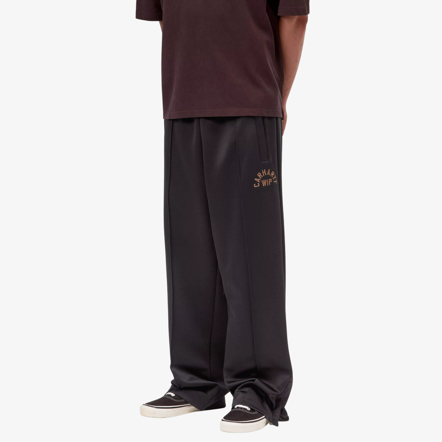 CARHARTT WIP - Bolon Sweat Pant