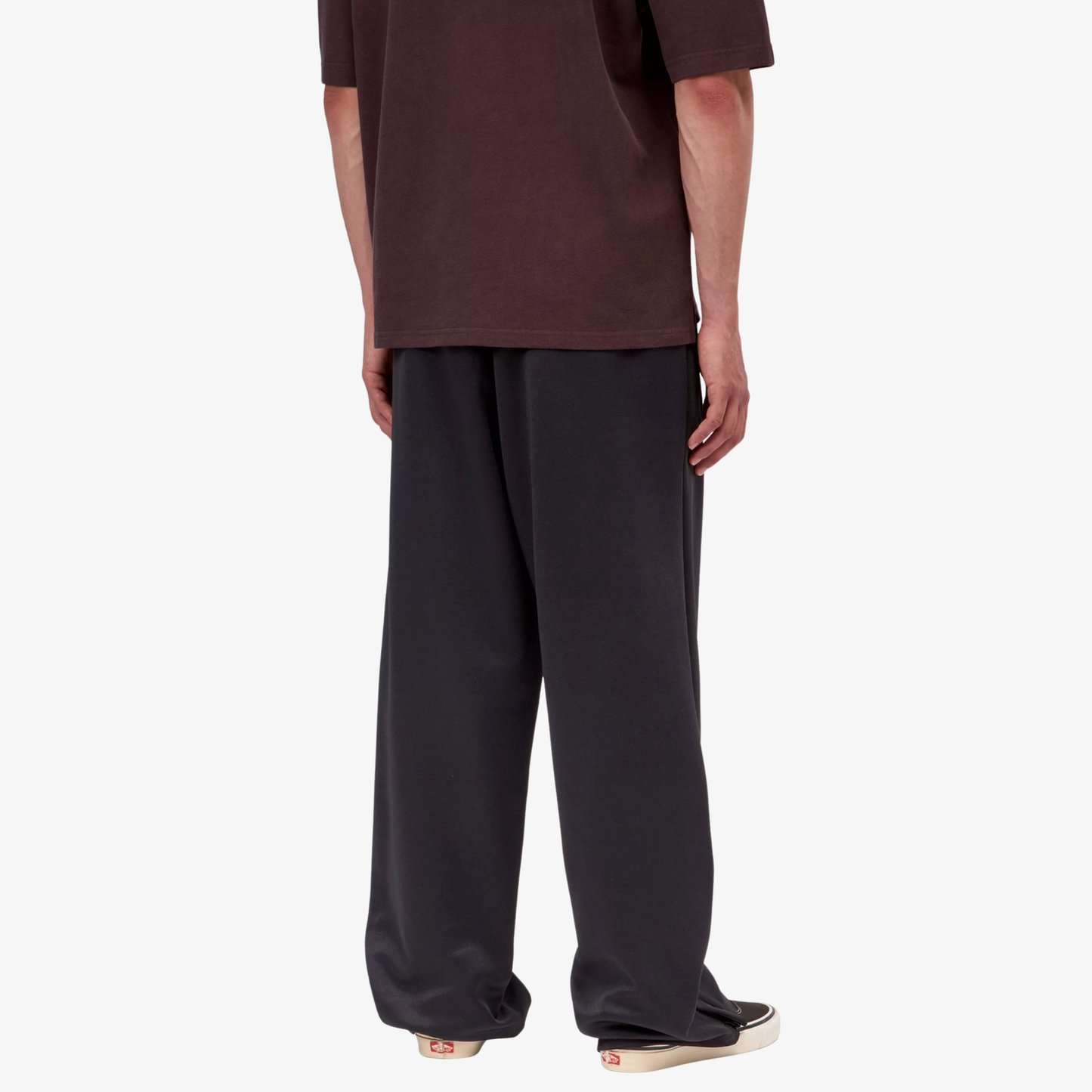 CARHARTT WIP - Bolon Sweat Pant