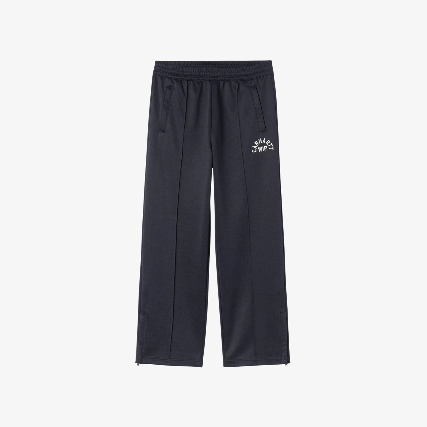 CARHARTT WIP - Bolon Sweat Pant