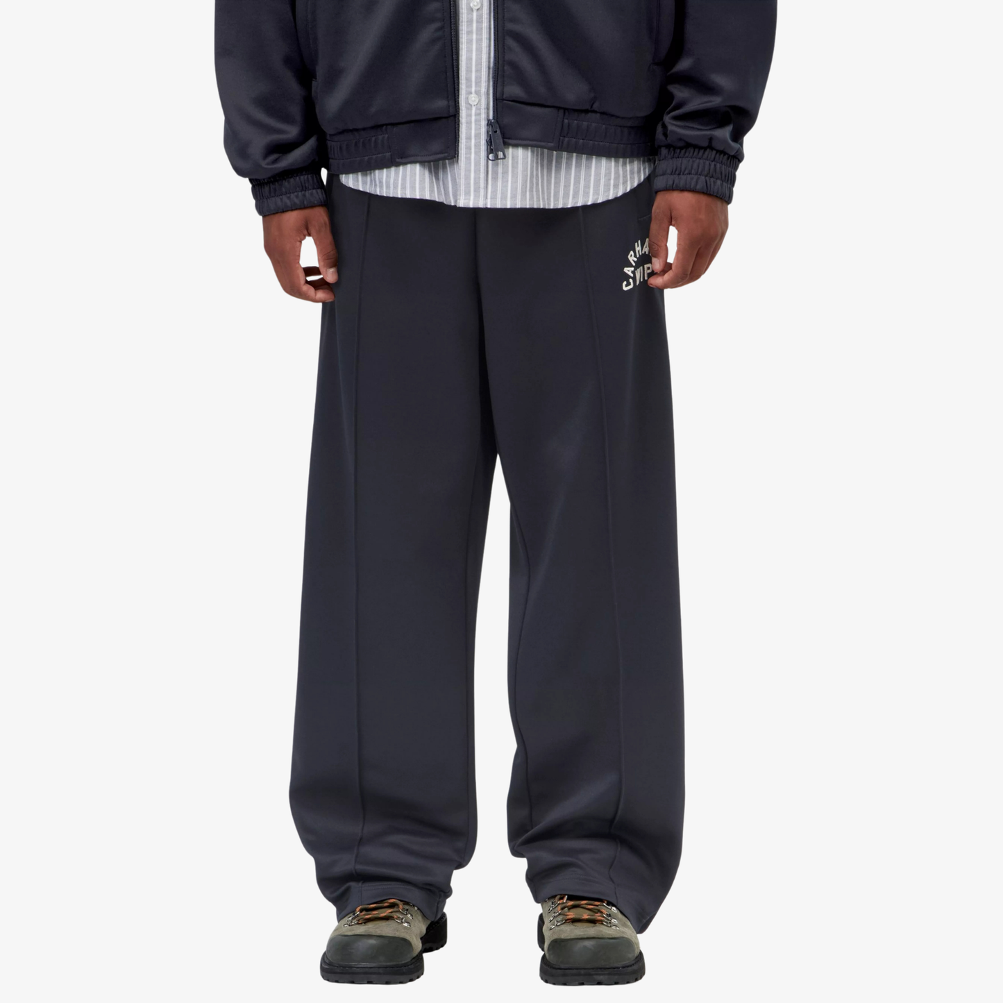 CARHARTT WIP - Bolon Sweat Pant