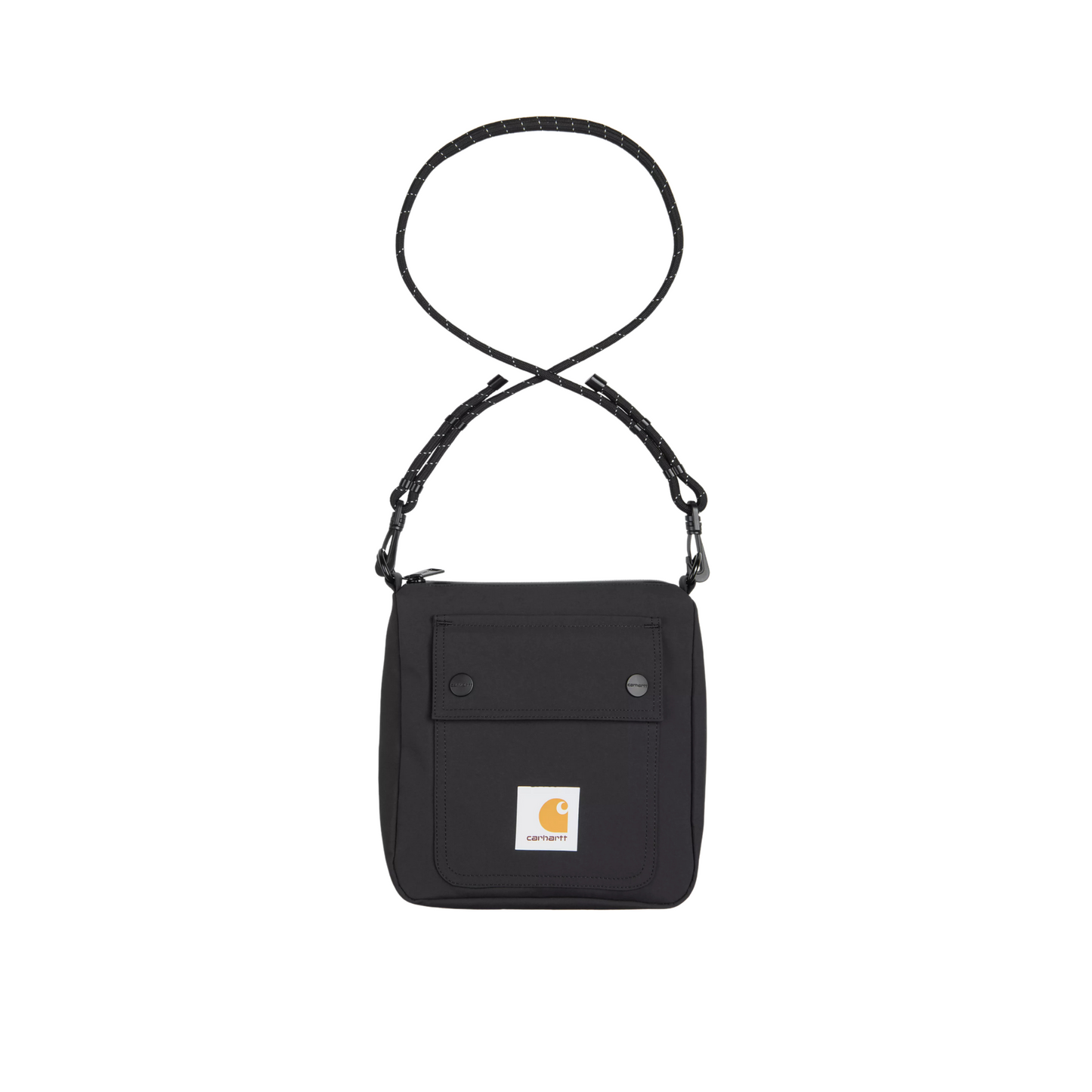 CARHARTT WIP - Bowden Shoulder Bag