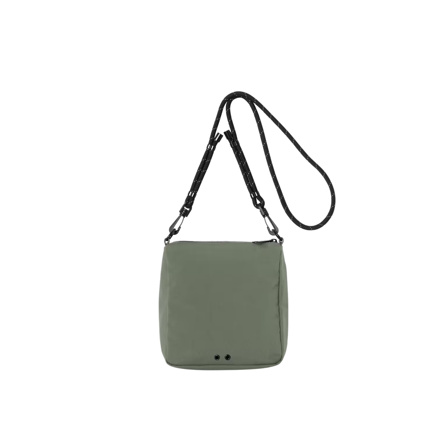 CARHARTT WIP - Bowden Shoulder Bag