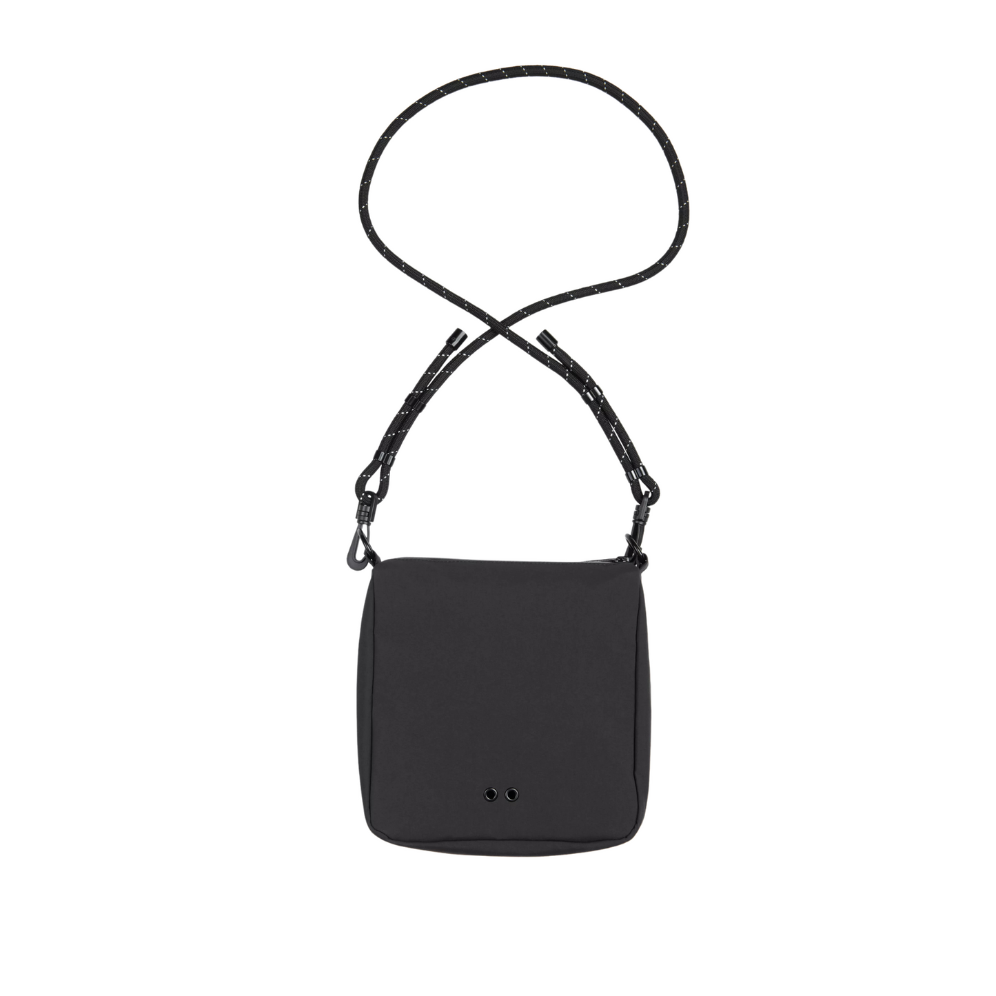 CARHARTT WIP - Bowden Shoulder Bag