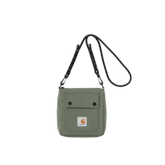 CARHARTT WIP - Bowden Shoulder Bag