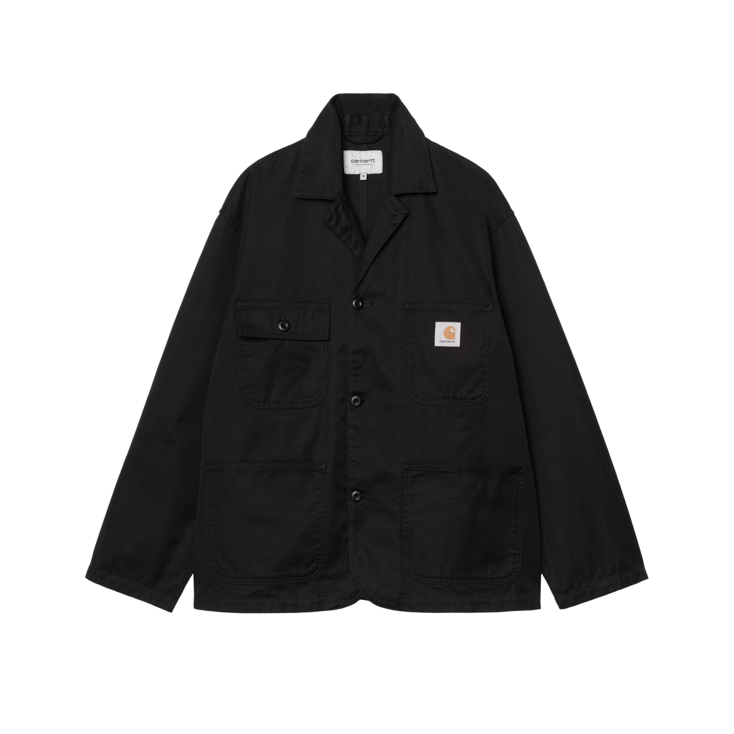 CARHARTT WIP - Brader Blazer