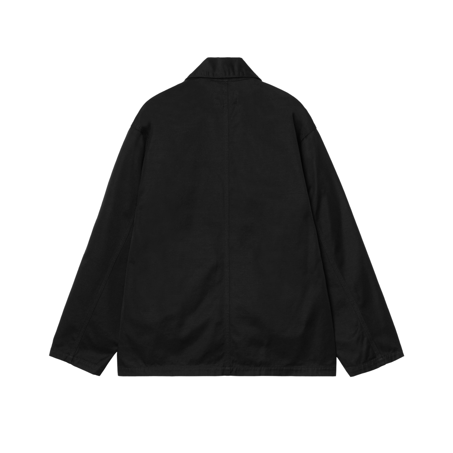 CARHARTT WIP - Brader Blazer