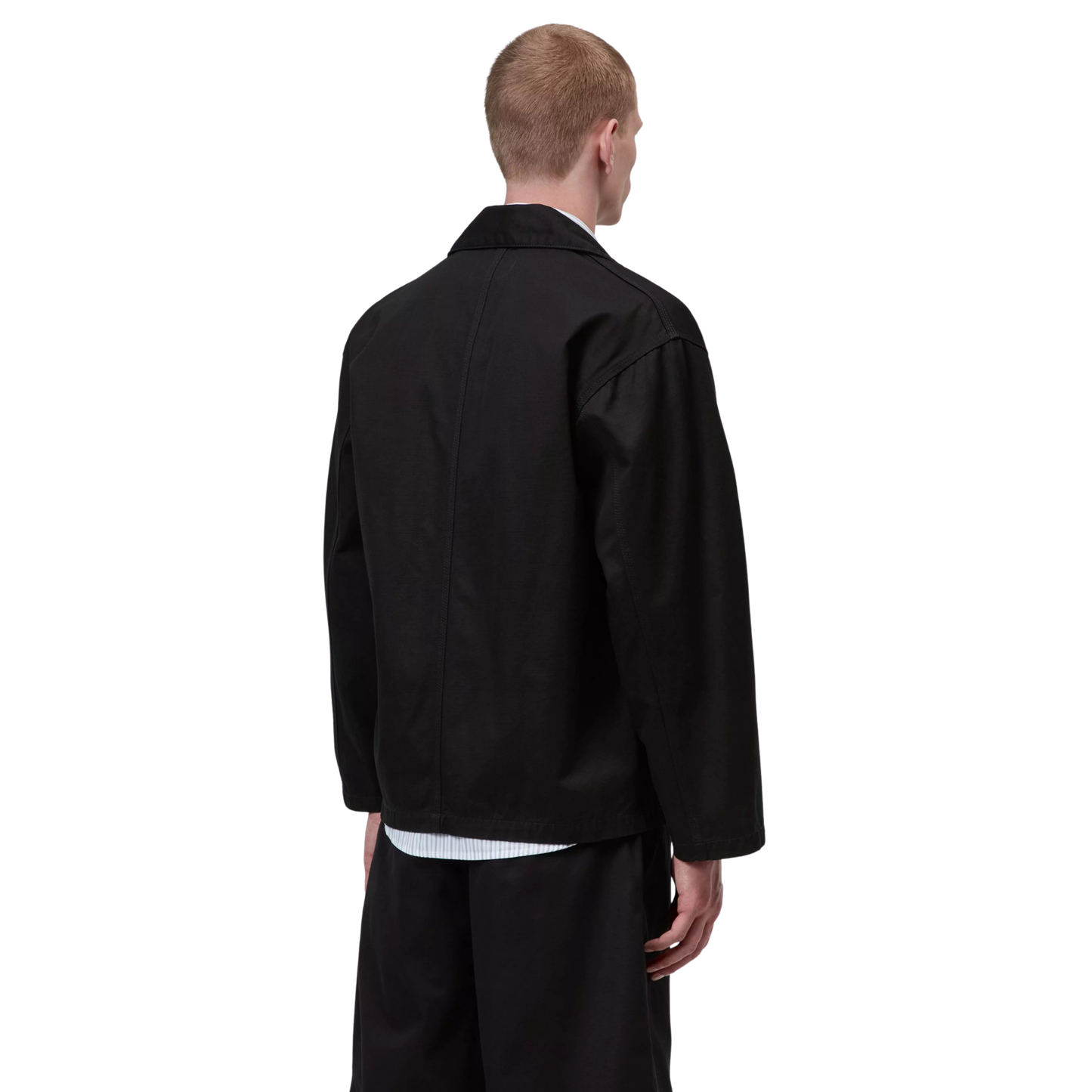 CARHARTT WIP - Brader Blazer