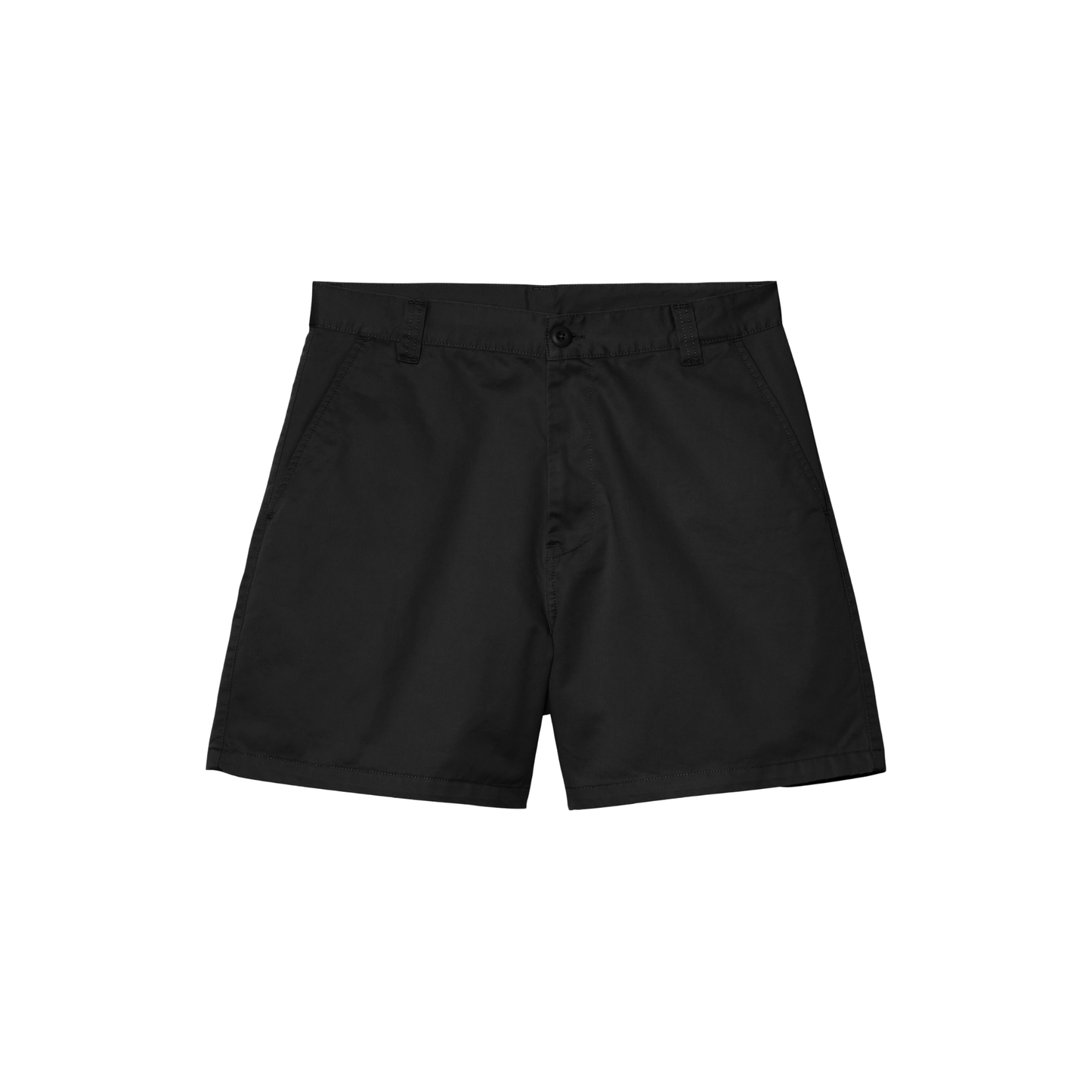 CARHARTT WIP - Brady Short