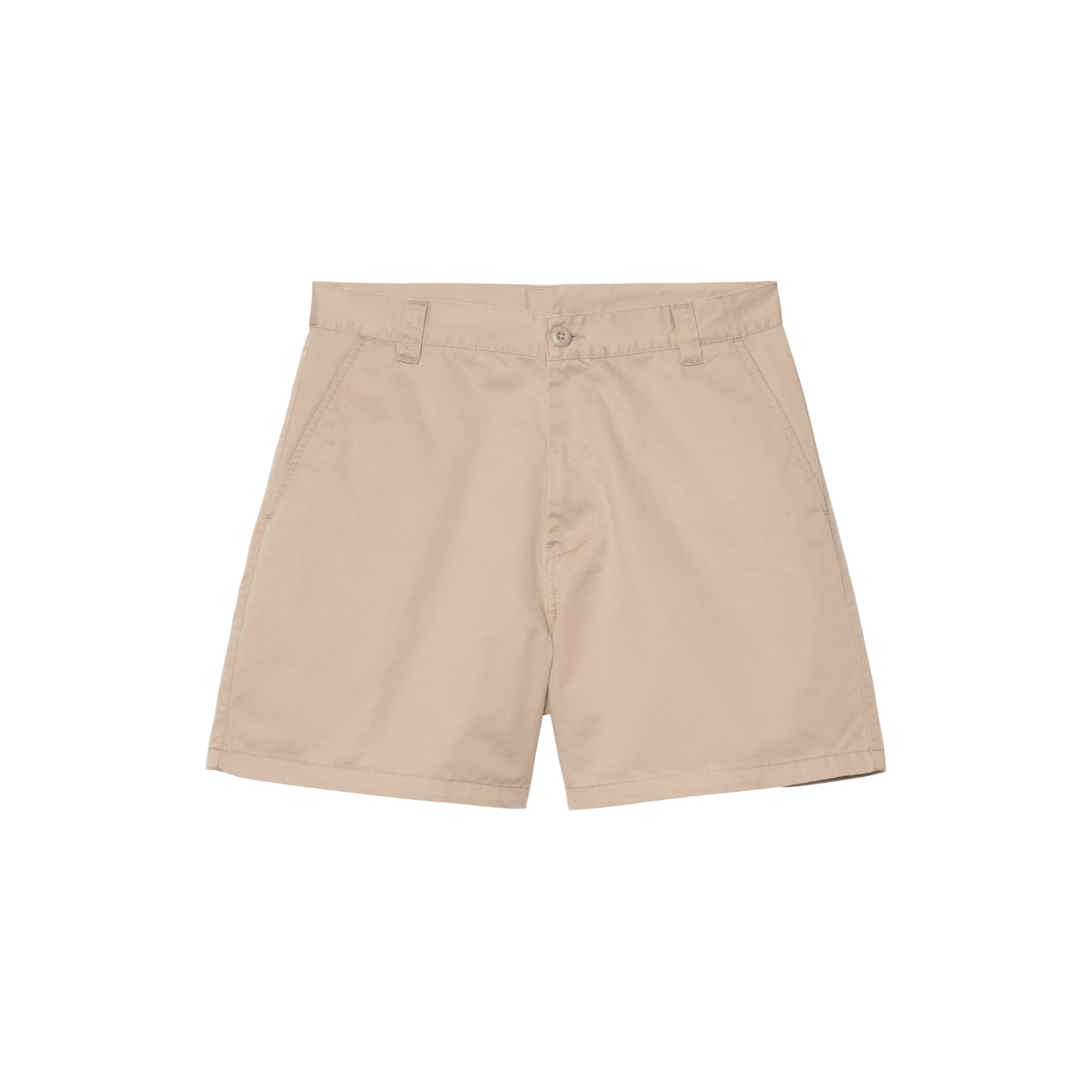 CARHARTT WIP - Brady Short
