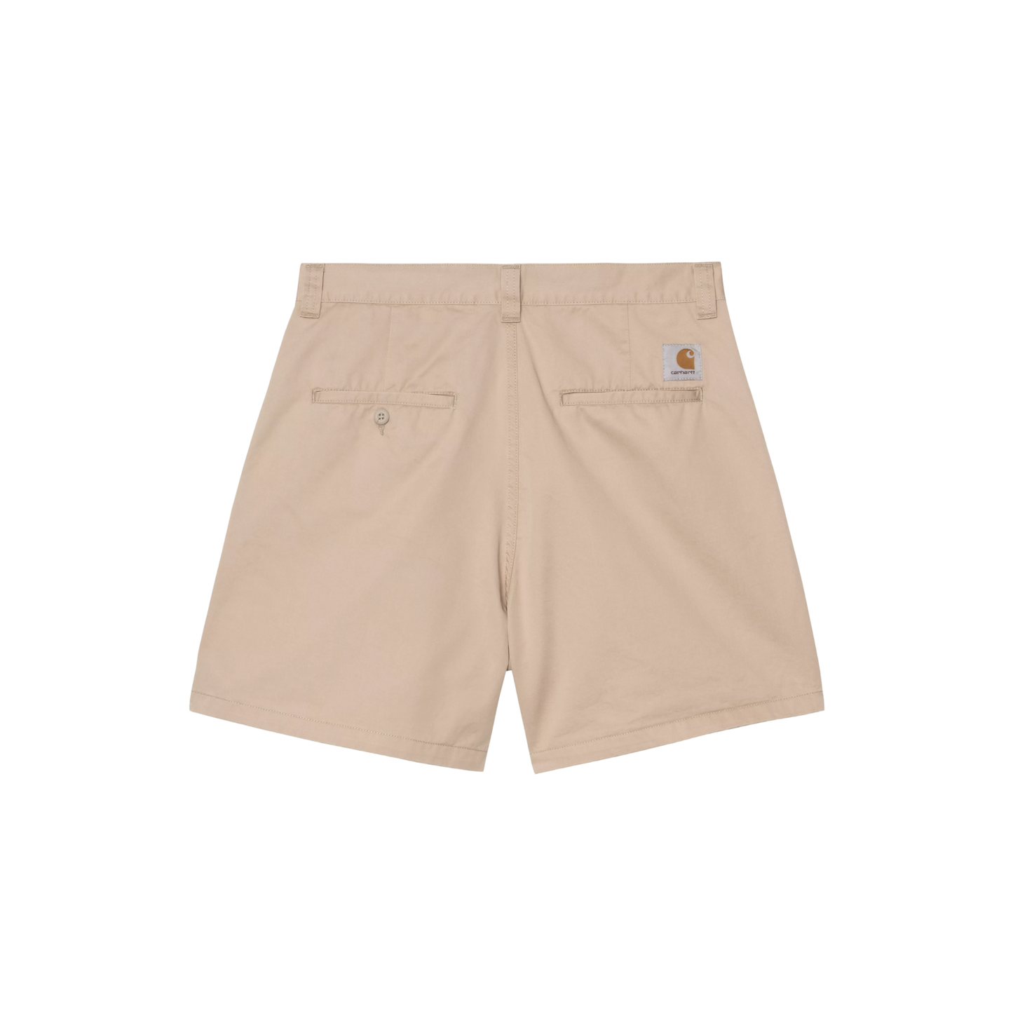 CARHARTT WIP - Brady Short