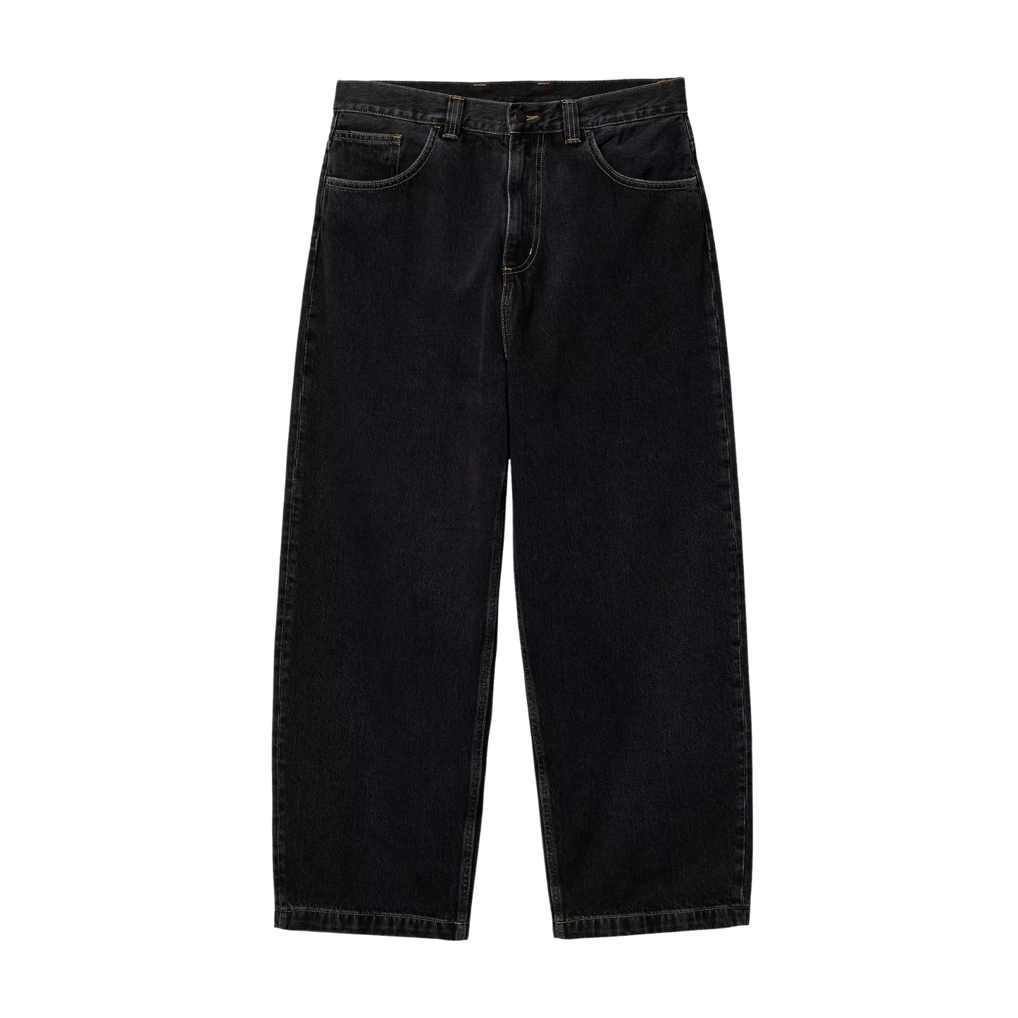 CARHARTT WIP - Brandon Pant