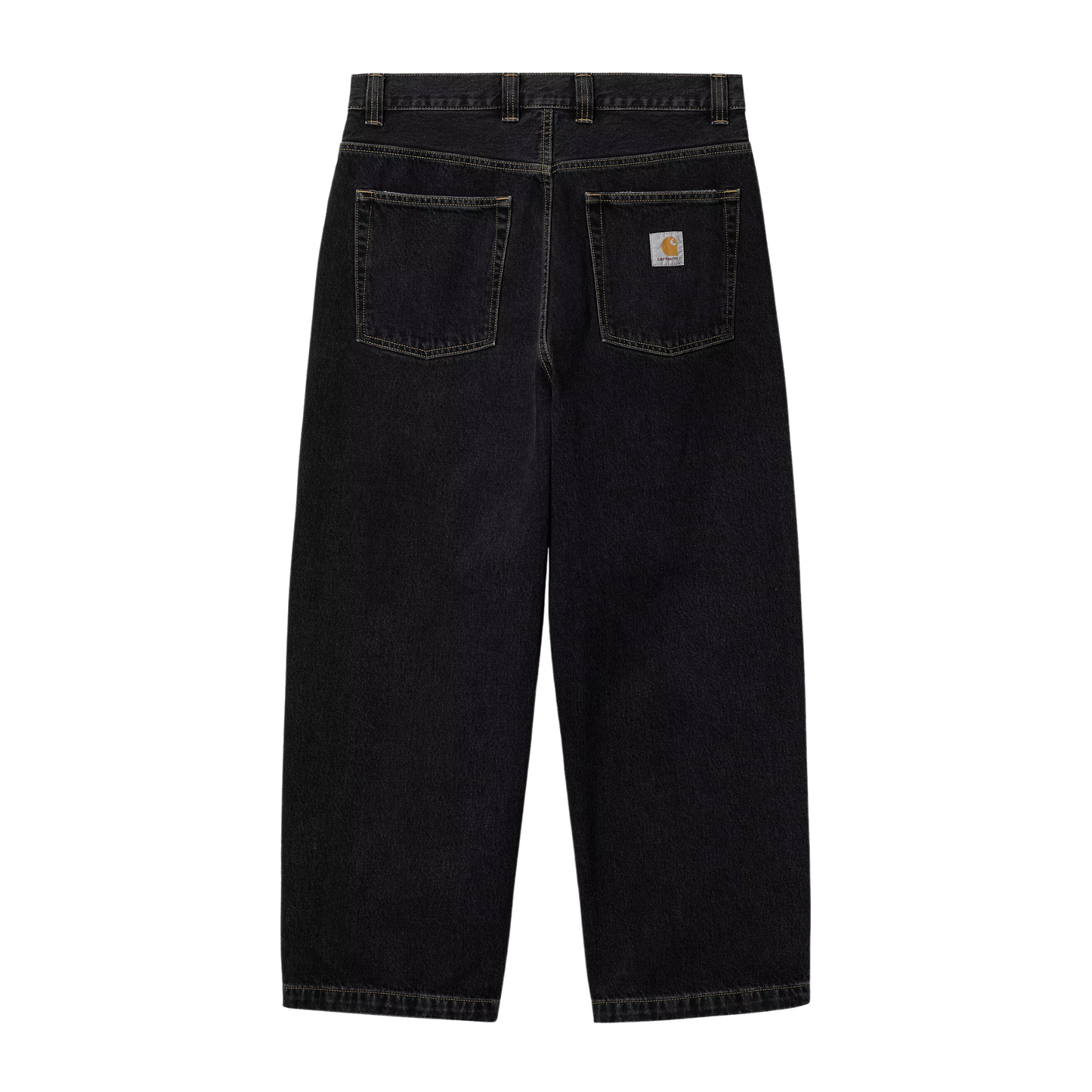 CARHARTT WIP - Brandon Pant