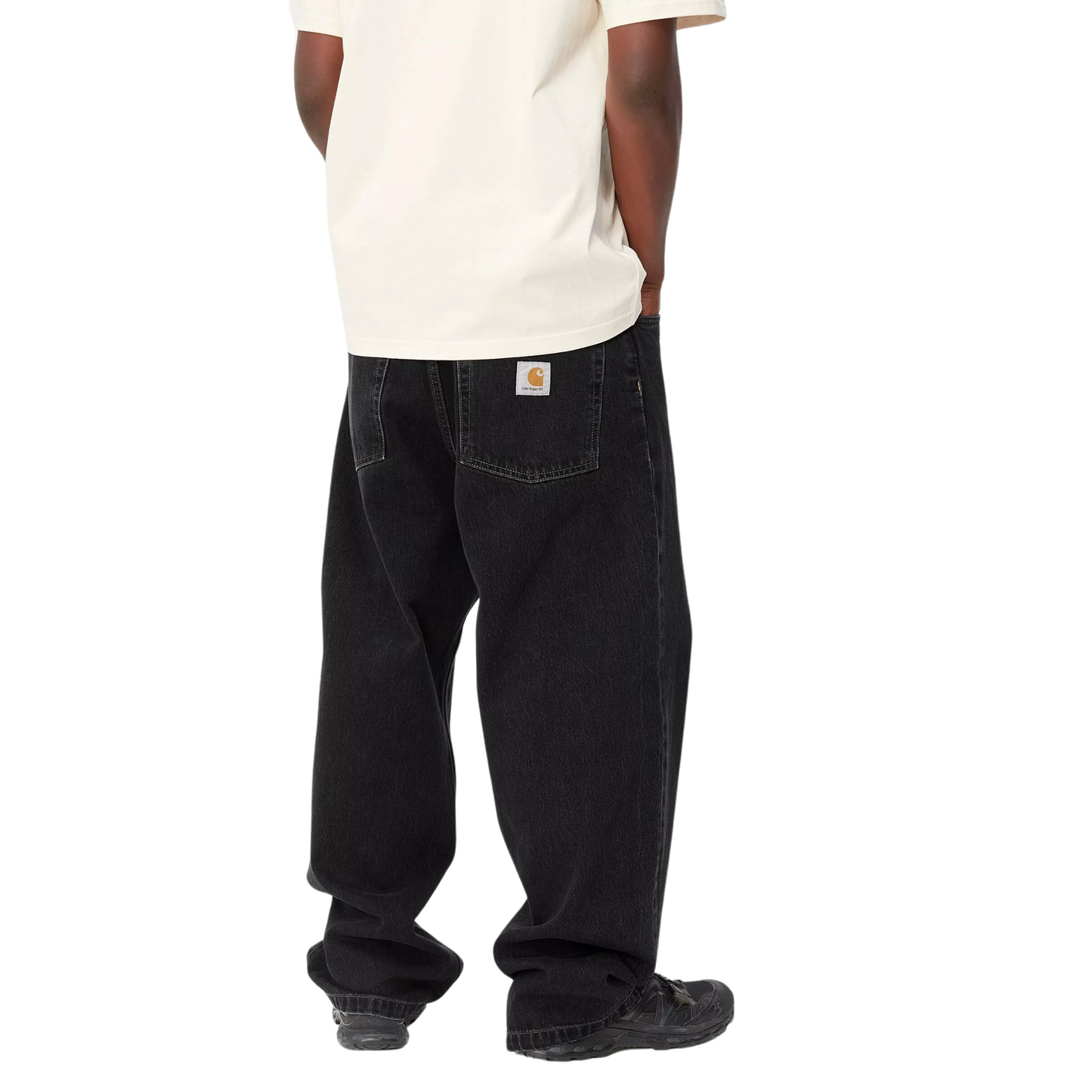 CARHARTT WIP - Brandon Pant