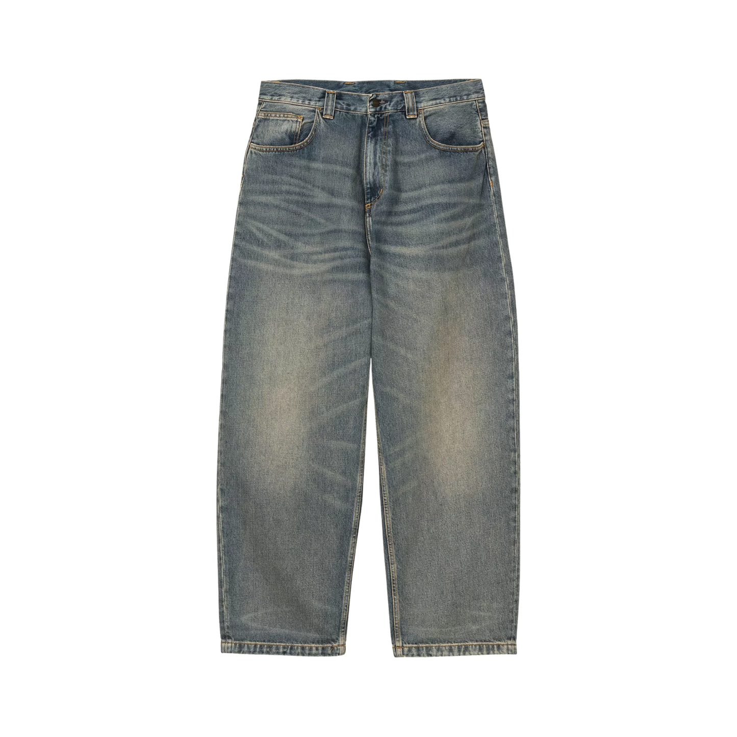 CARHARTT WIP - Brandon Pant