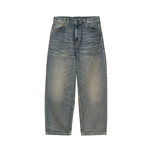 CARHARTT WIP - Brandon Pant