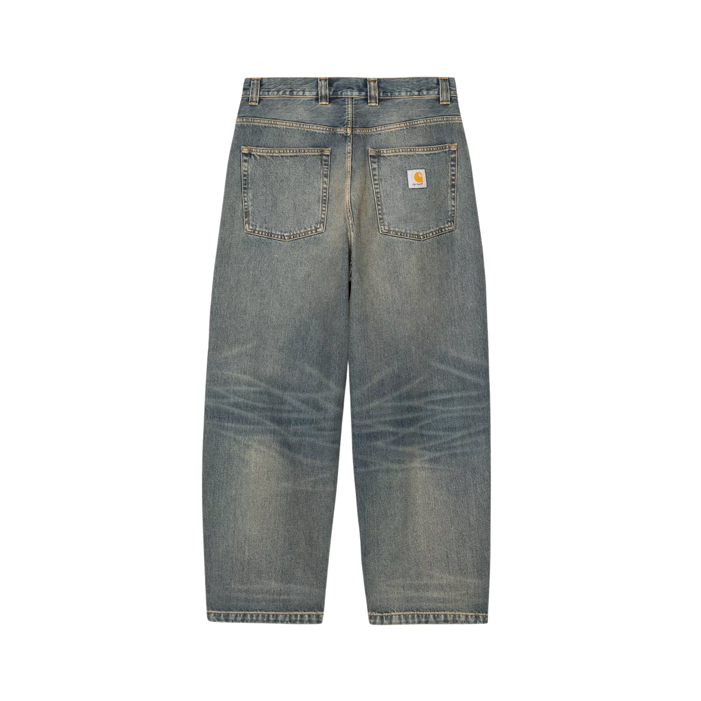 CARHARTT WIP - Brandon Pant
