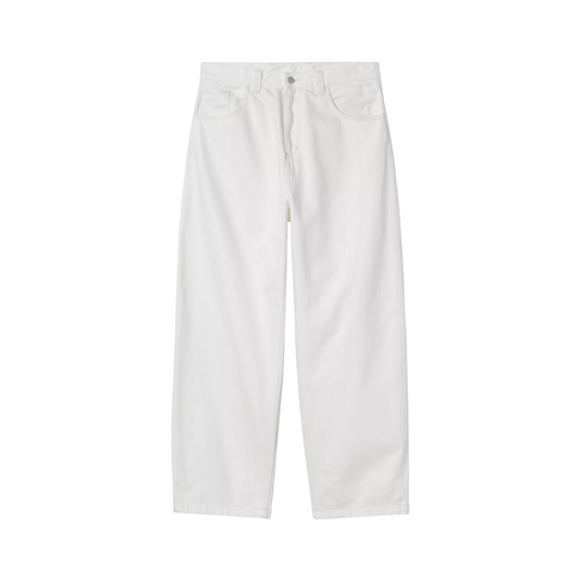 CARHARTT WIP - Brandon Pant
