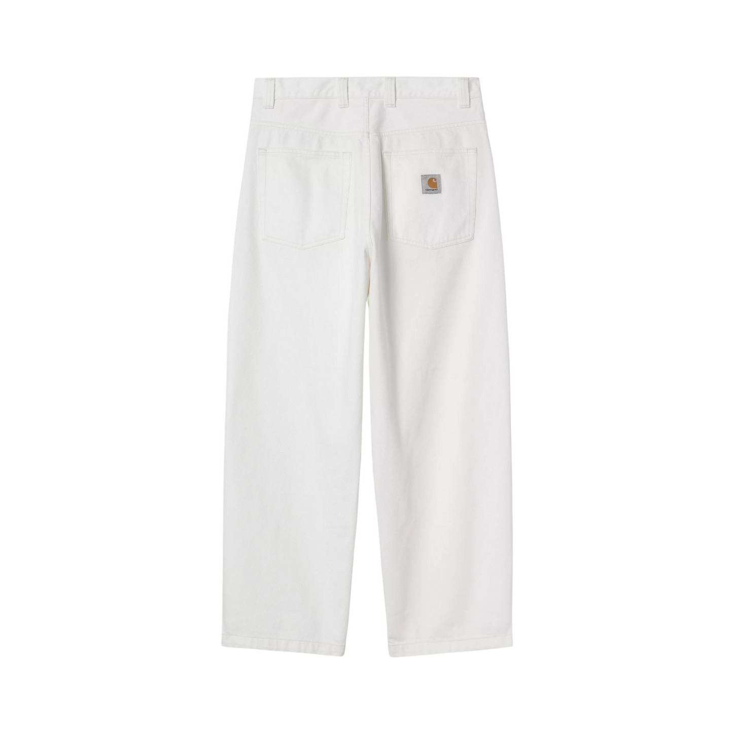 CARHARTT WIP - Brandon Pant