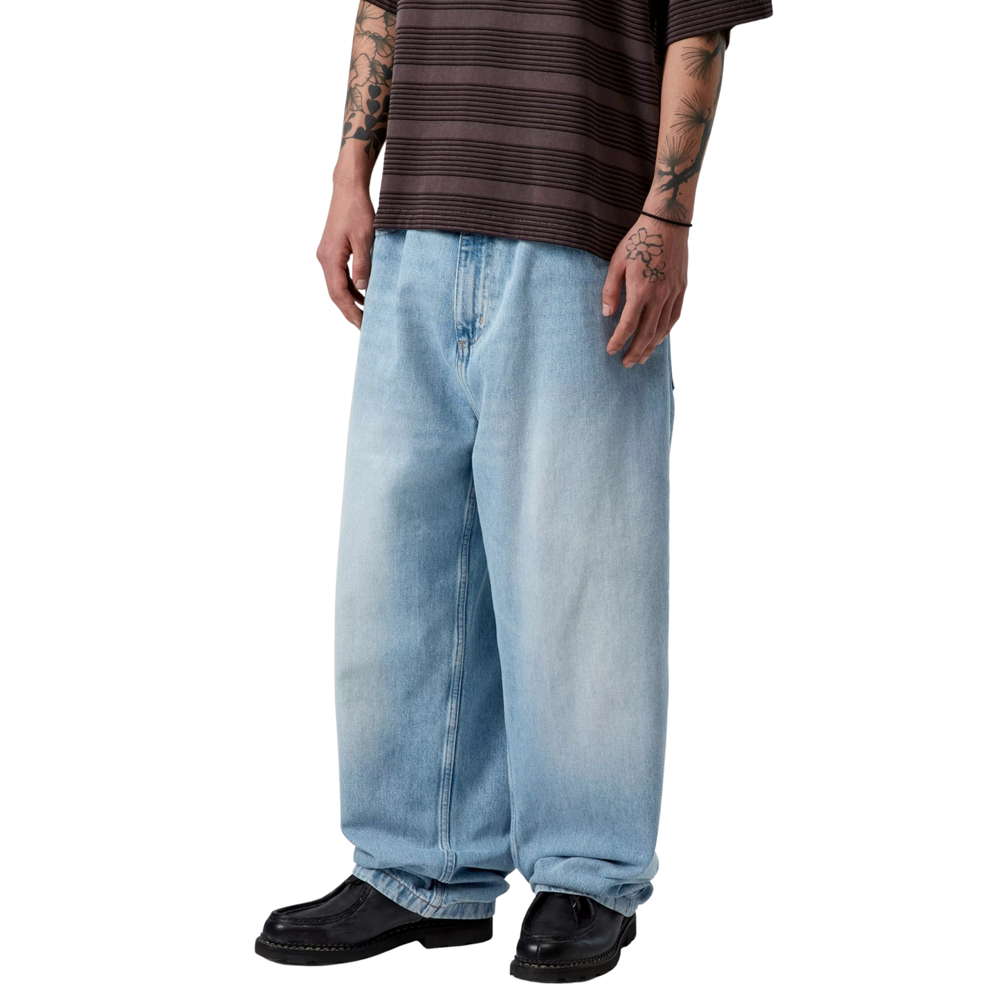 CARHARTT WIP - Brandon Pant