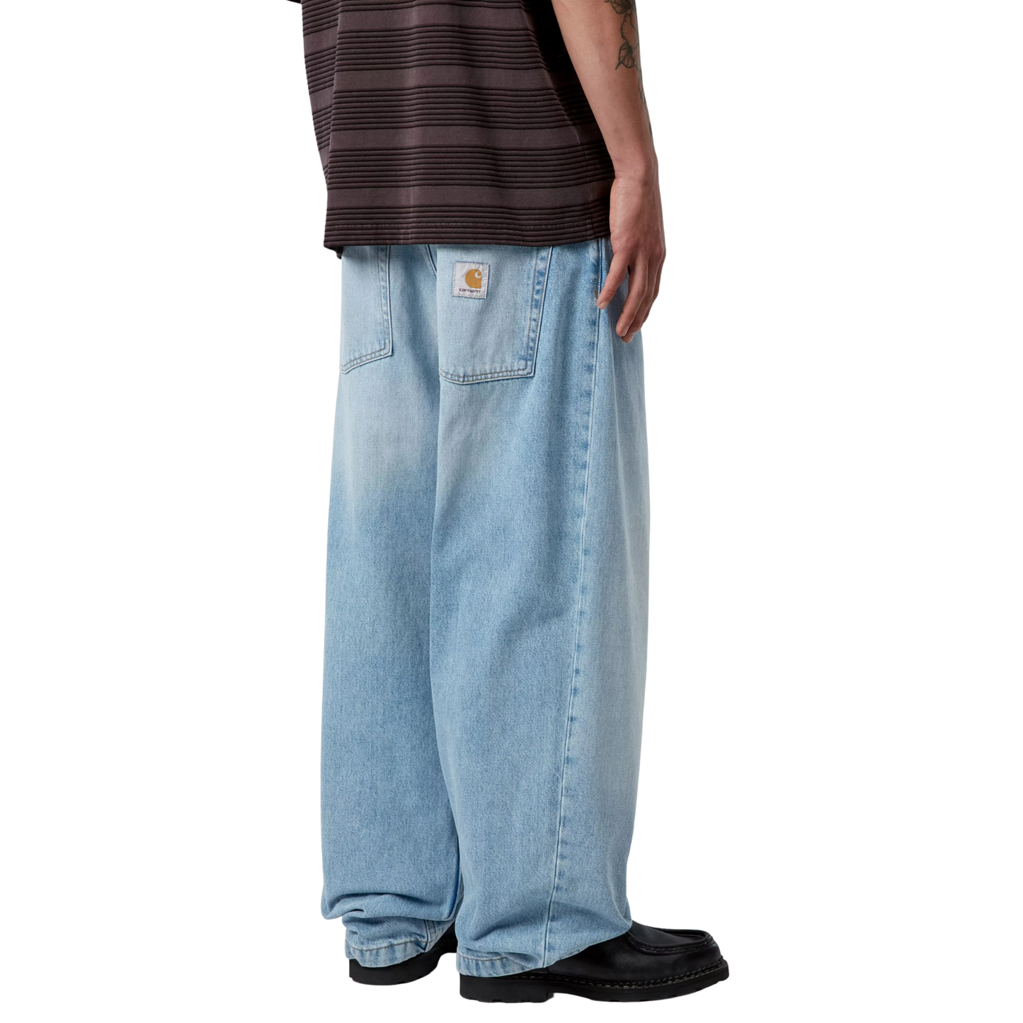 CARHARTT WIP - Brandon Pant