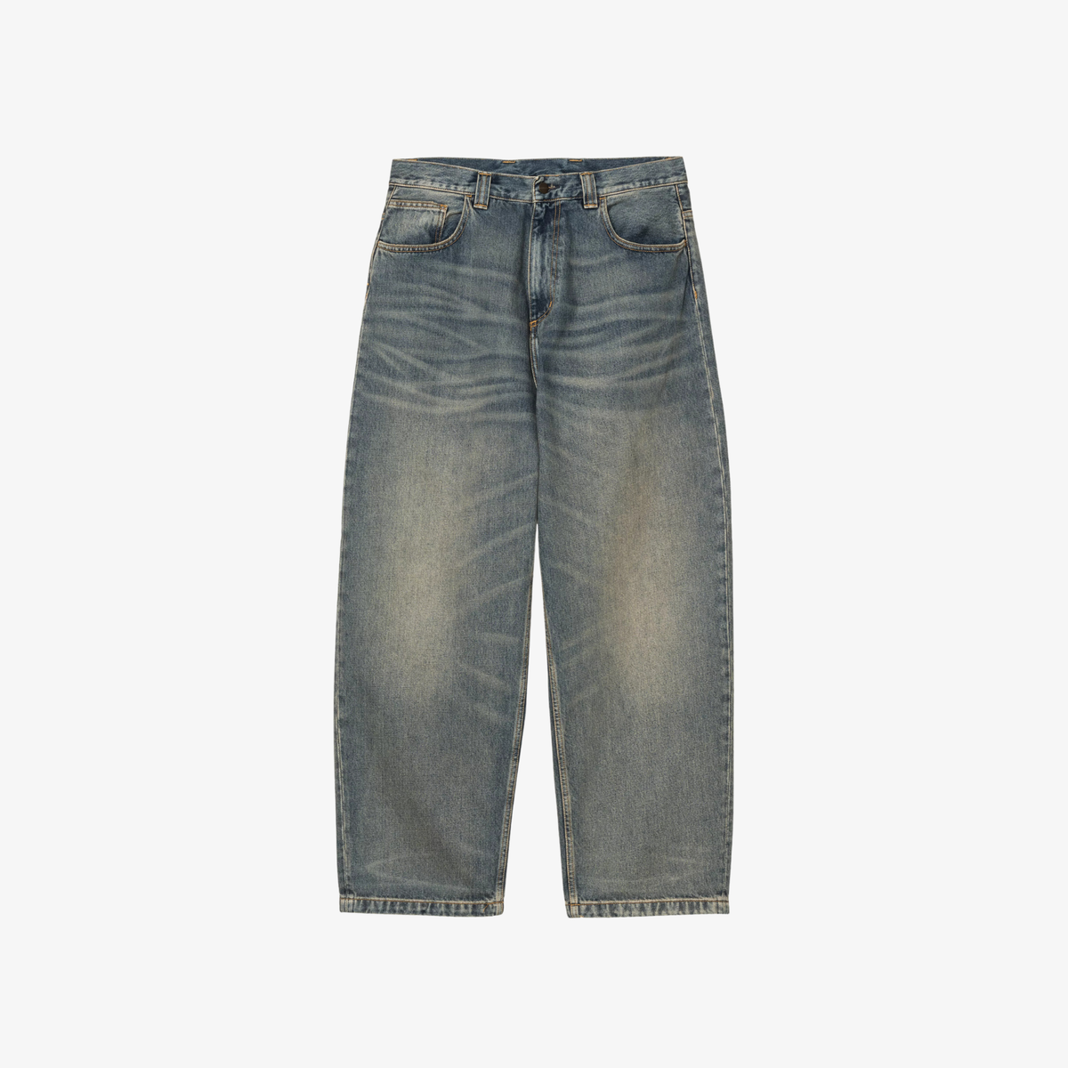 CARHARTT WIP - Brandon Pant