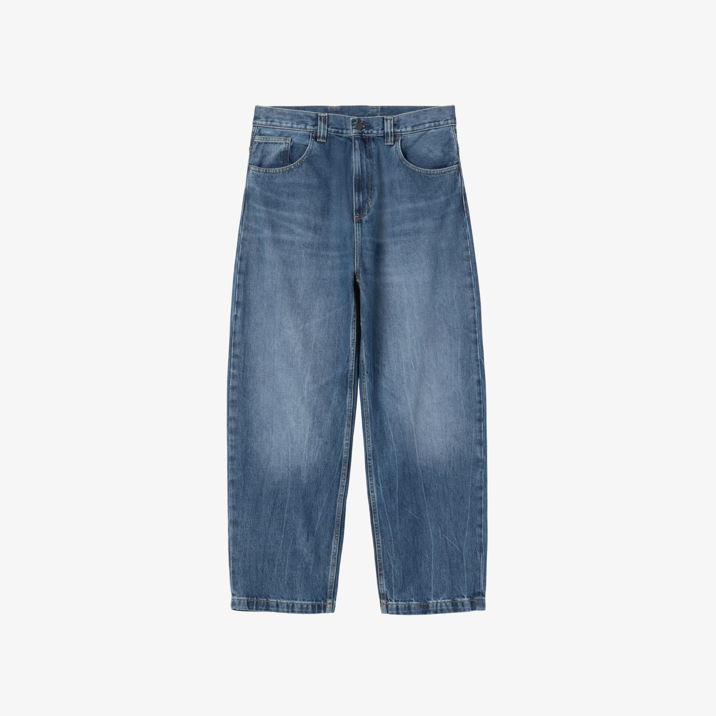 CARHARTT WIP - Brandon Pant