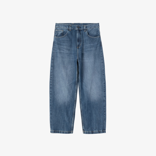 CARHARTT WIP - Brandon Pant