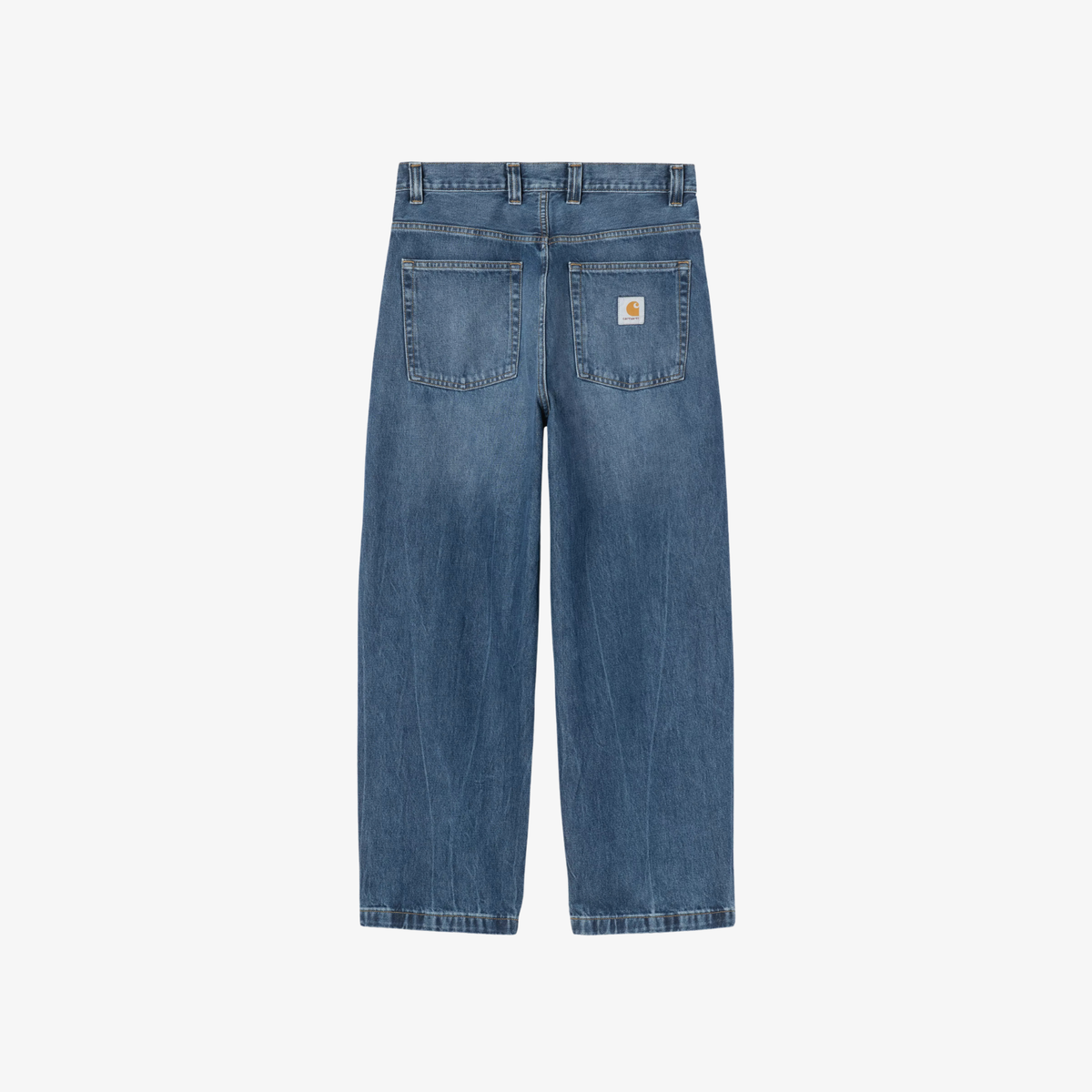 CARHARTT WIP - Brandon Pant
