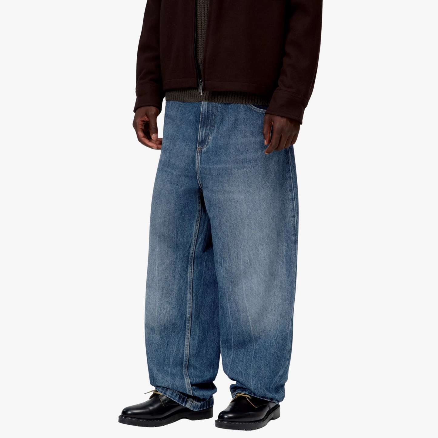 CARHARTT WIP - Brandon Pant