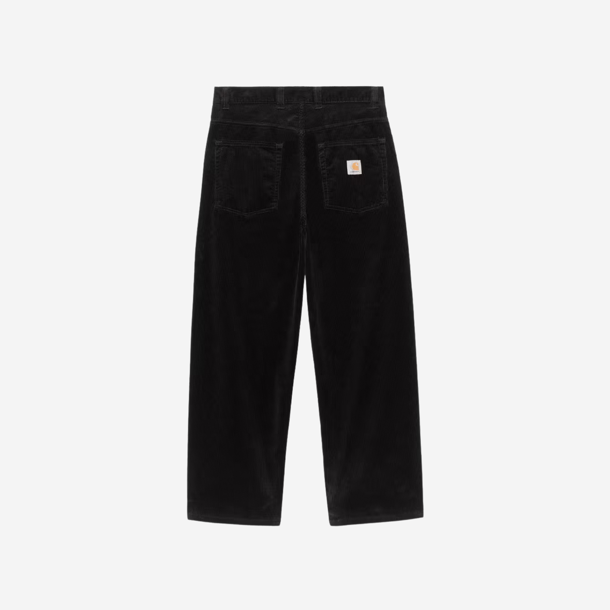 CARHARTT WIP - Brandon Pant