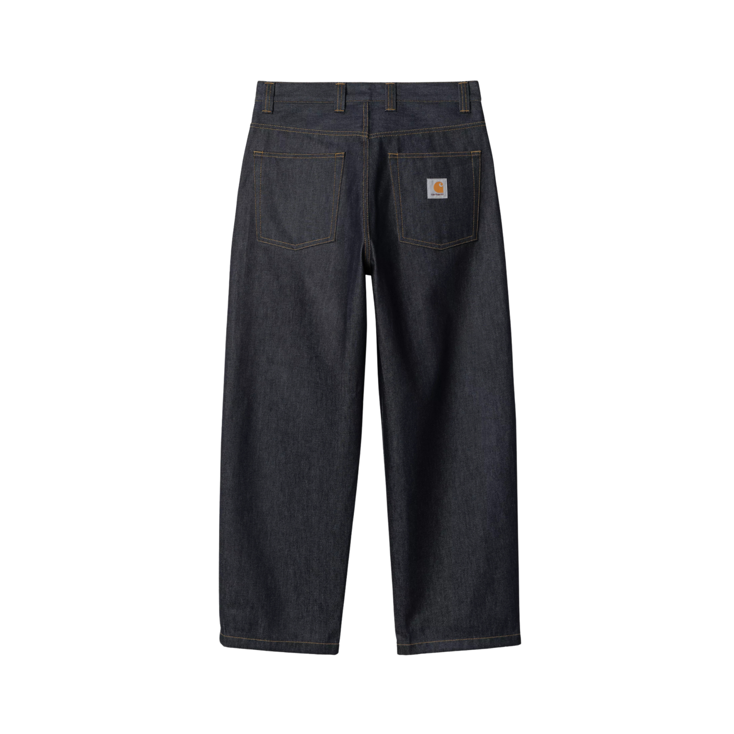 CARHARTT WIP - Brandon Pant