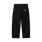 CARHARTT WIP - Brandon Pant