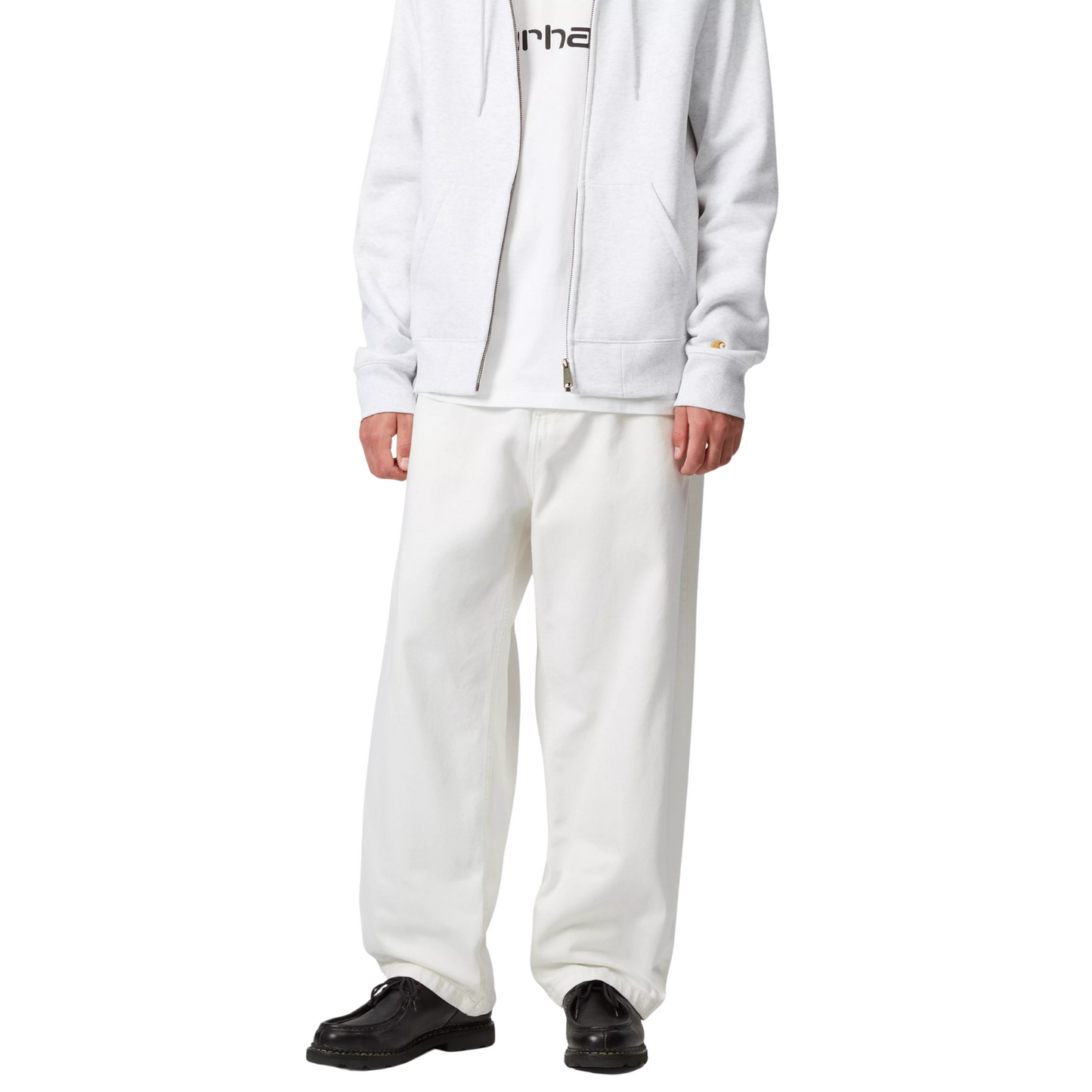 CARHARTT WIP - Brandon Pant