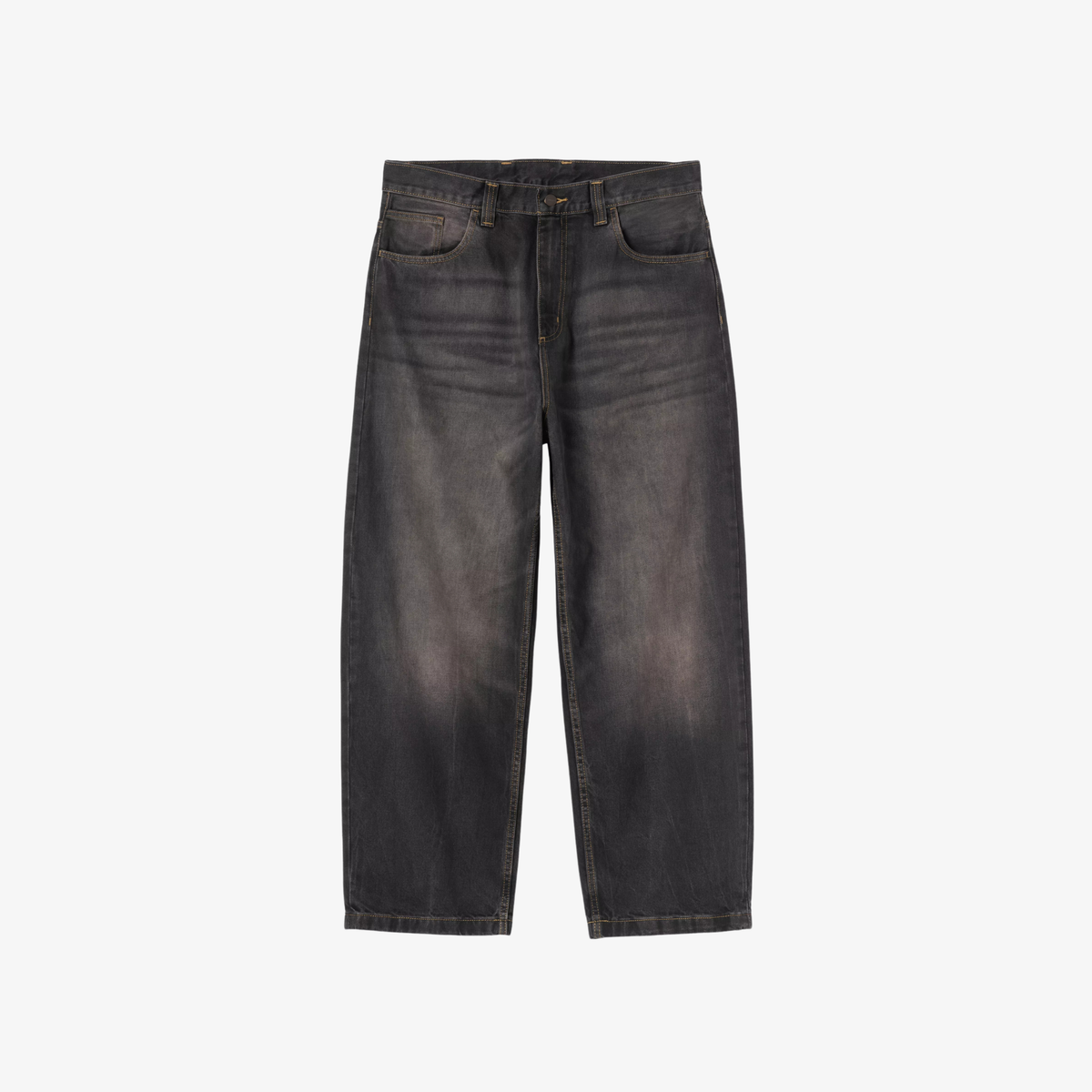 CARHARTT WIP - Brandon Pant