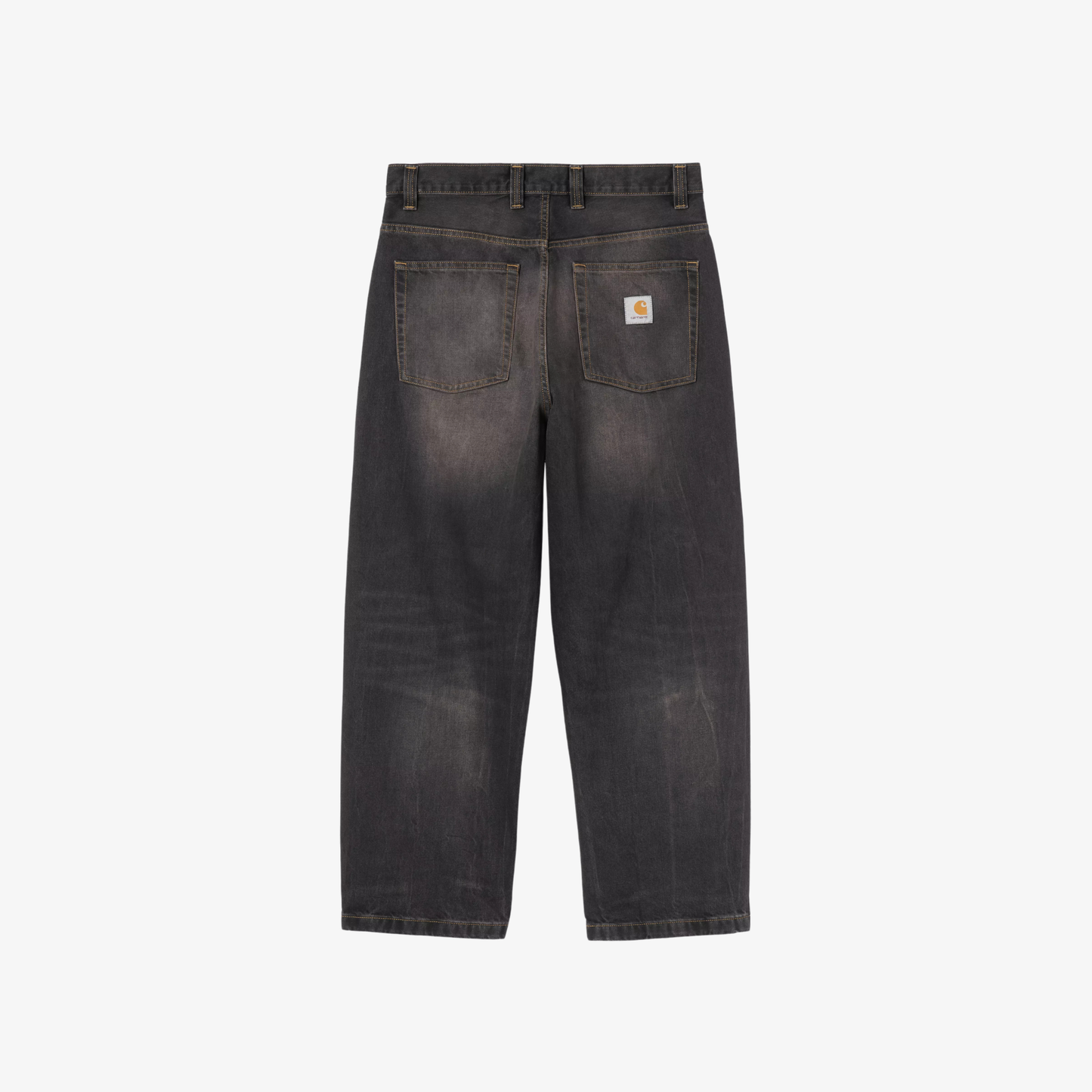 CARHARTT WIP - Brandon Pant