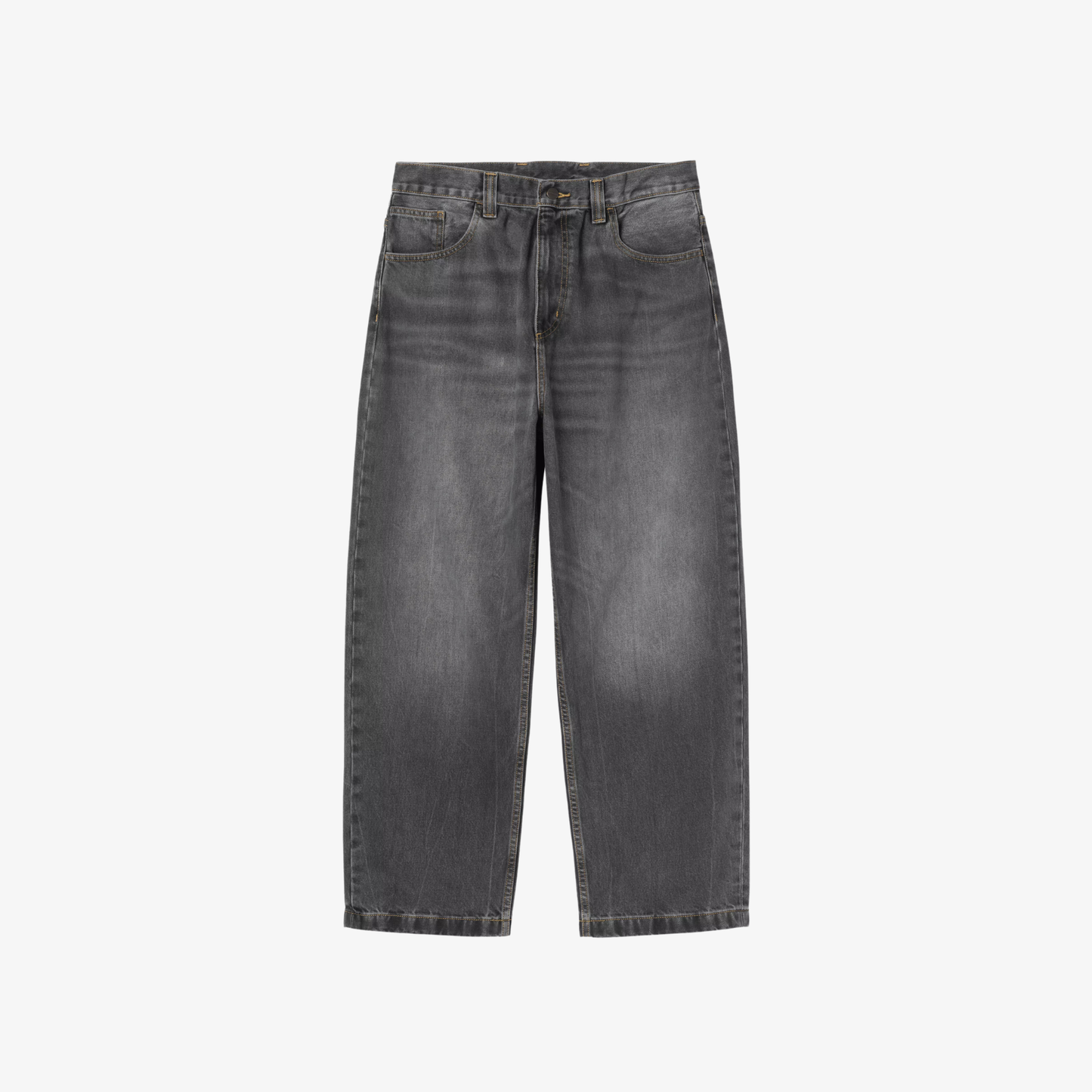 CARHARTT WIP - Brandon Pant