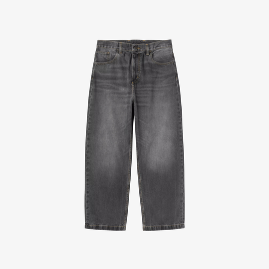 CARHARTT WIP - Brandon Pant