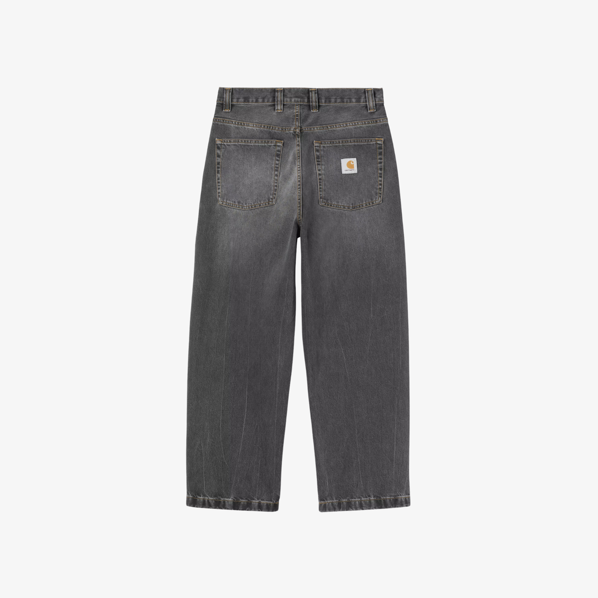 CARHARTT WIP - Brandon Pant