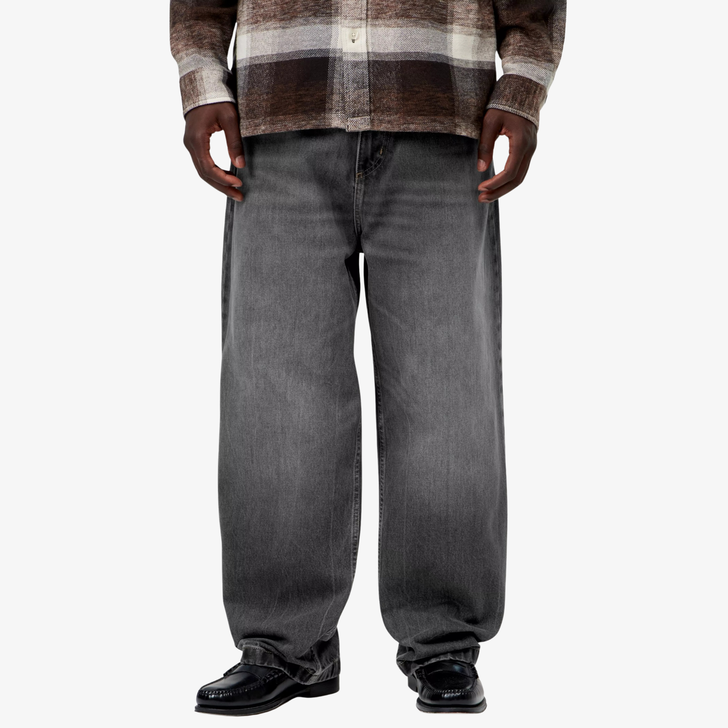 CARHARTT WIP - Brandon Pant