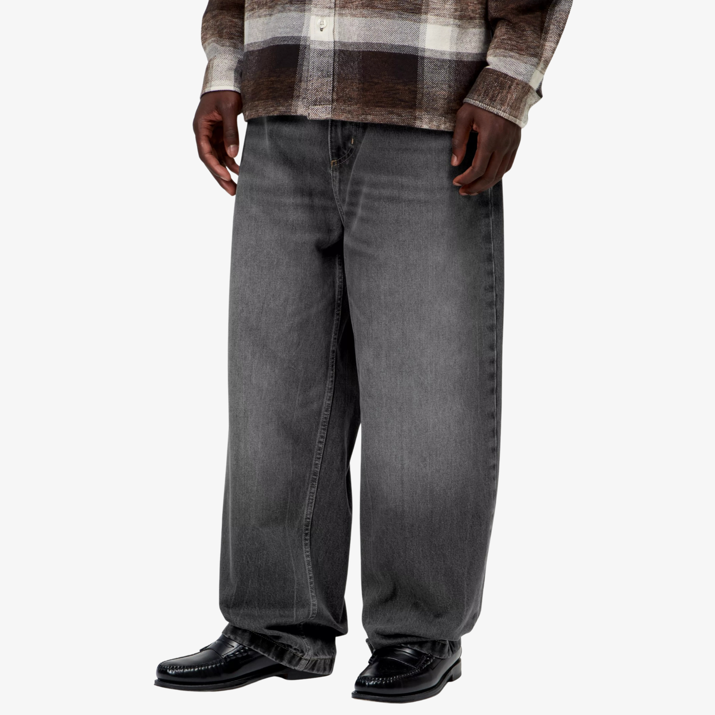 CARHARTT WIP - Brandon Pant