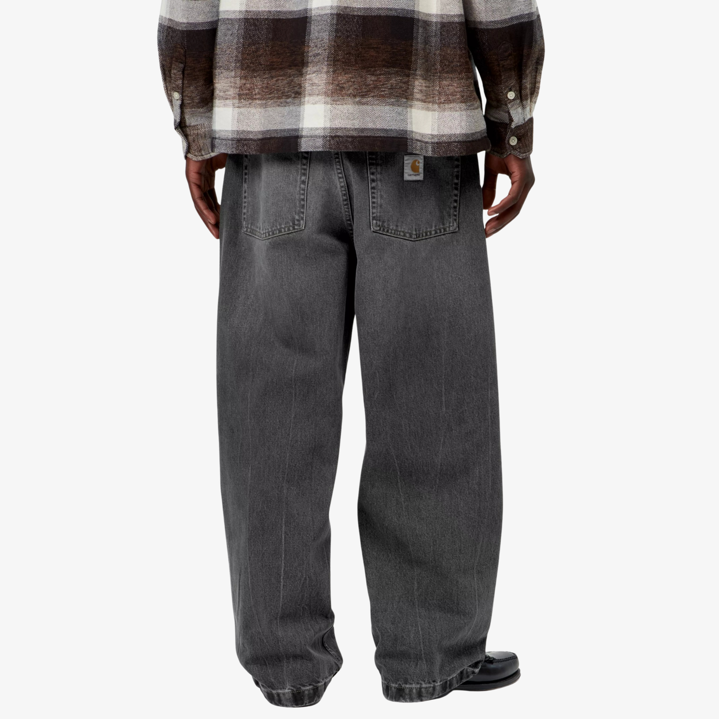 CARHARTT WIP - Brandon Pant