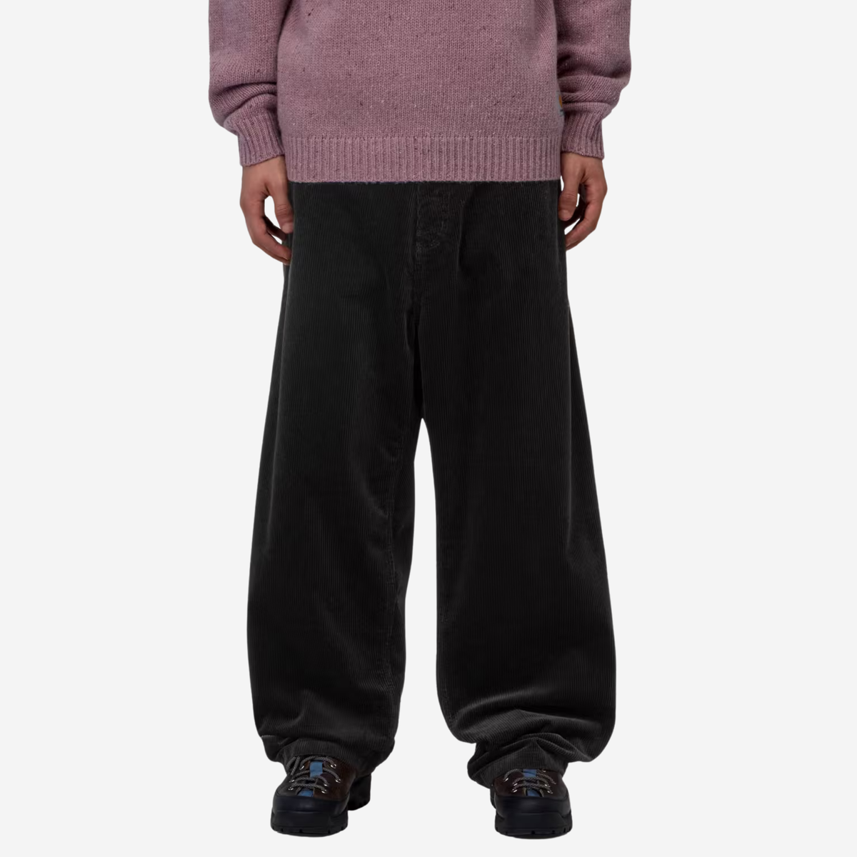 CARHARTT WIP - Brandon Pant