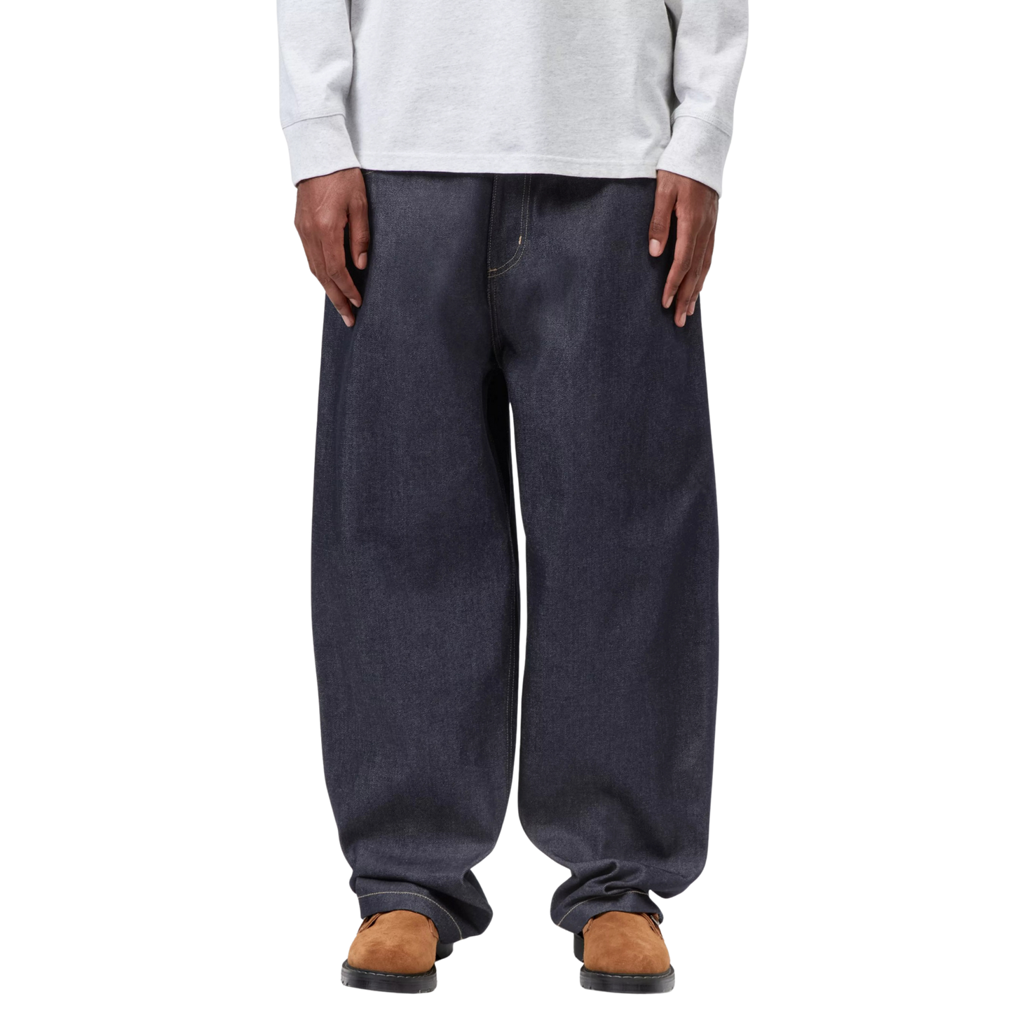 CARHARTT WIP - Brandon Pant